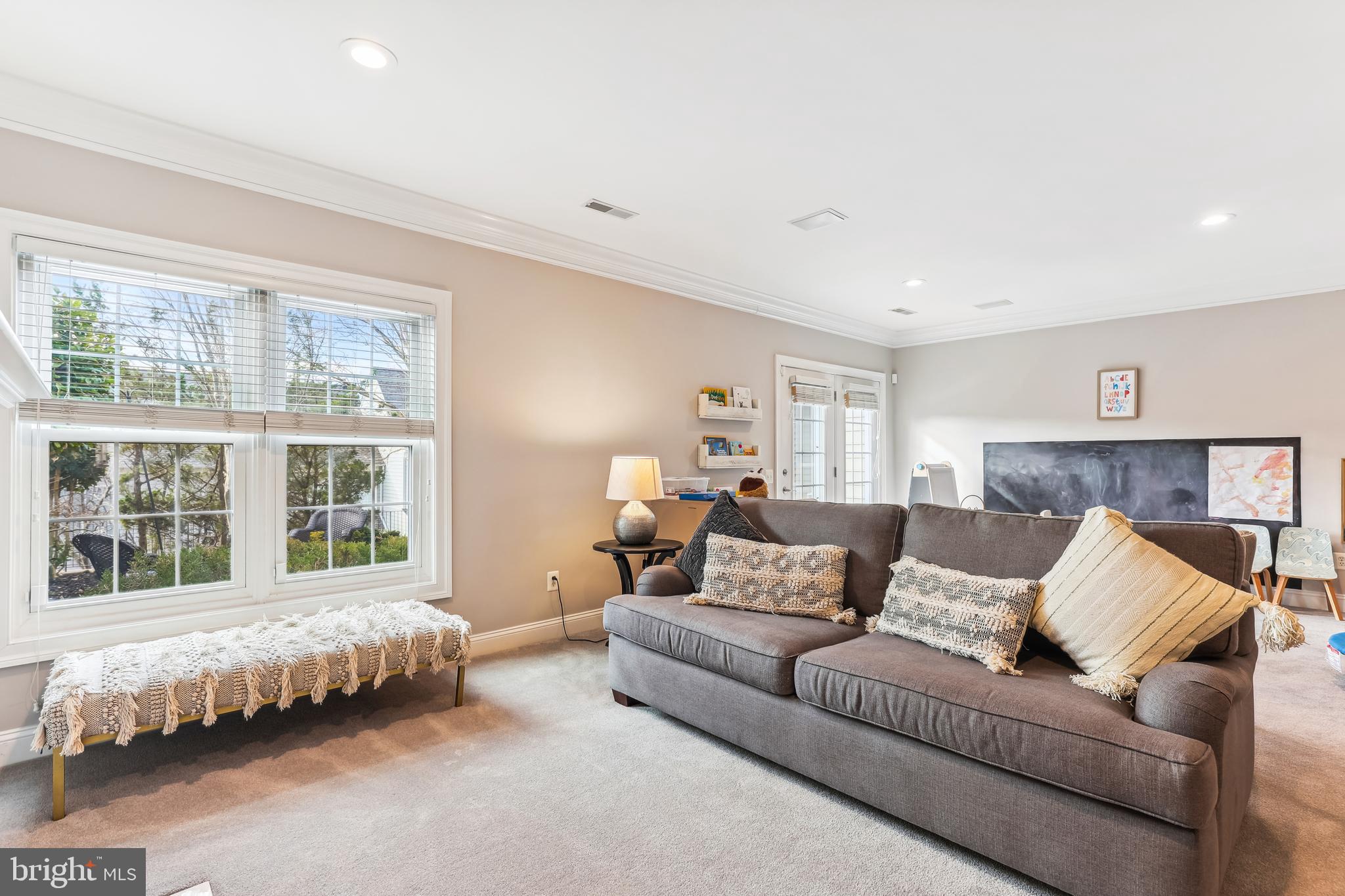 6271 KINGFISHER LANE