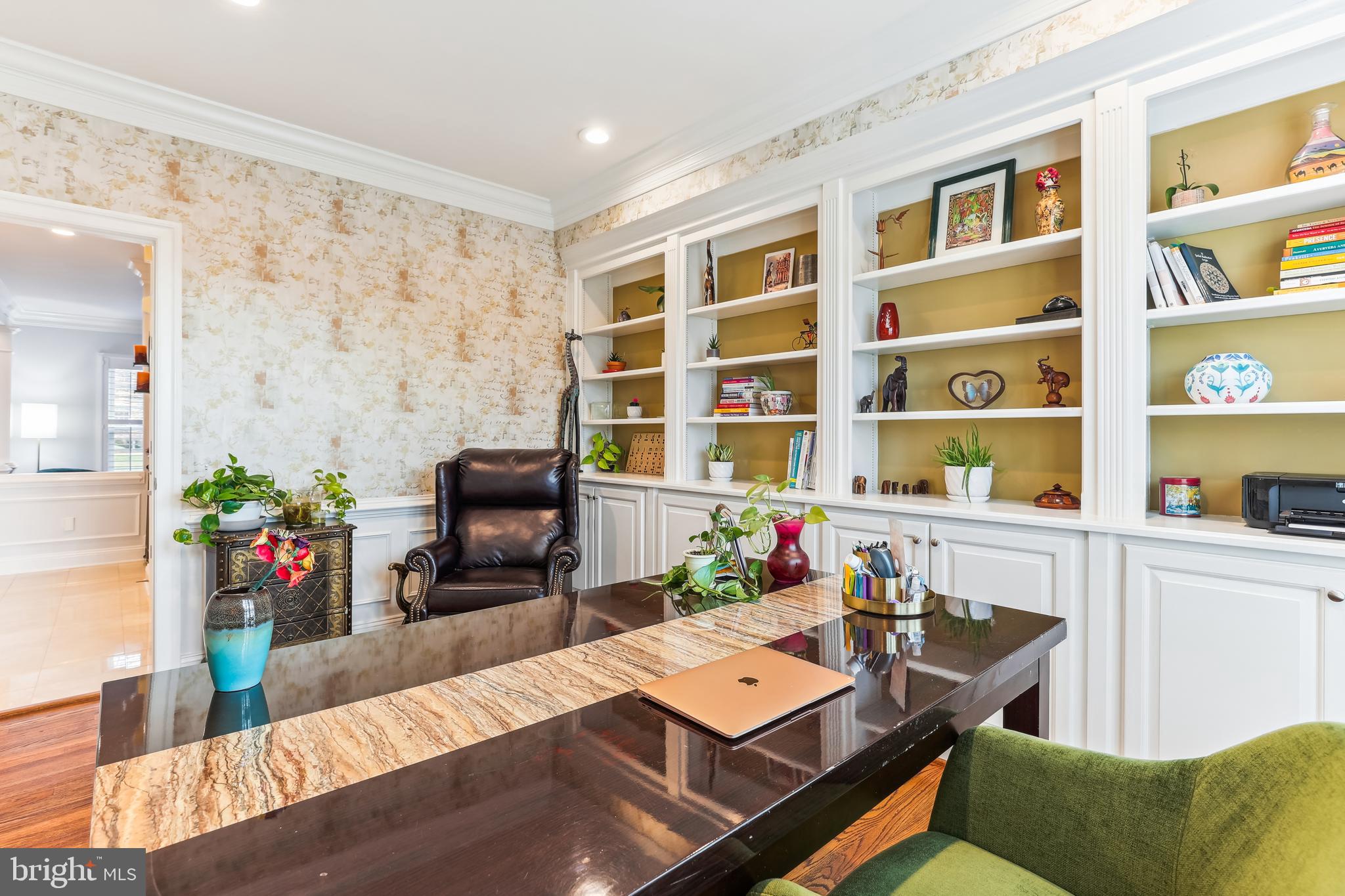 6271 KINGFISHER LANE