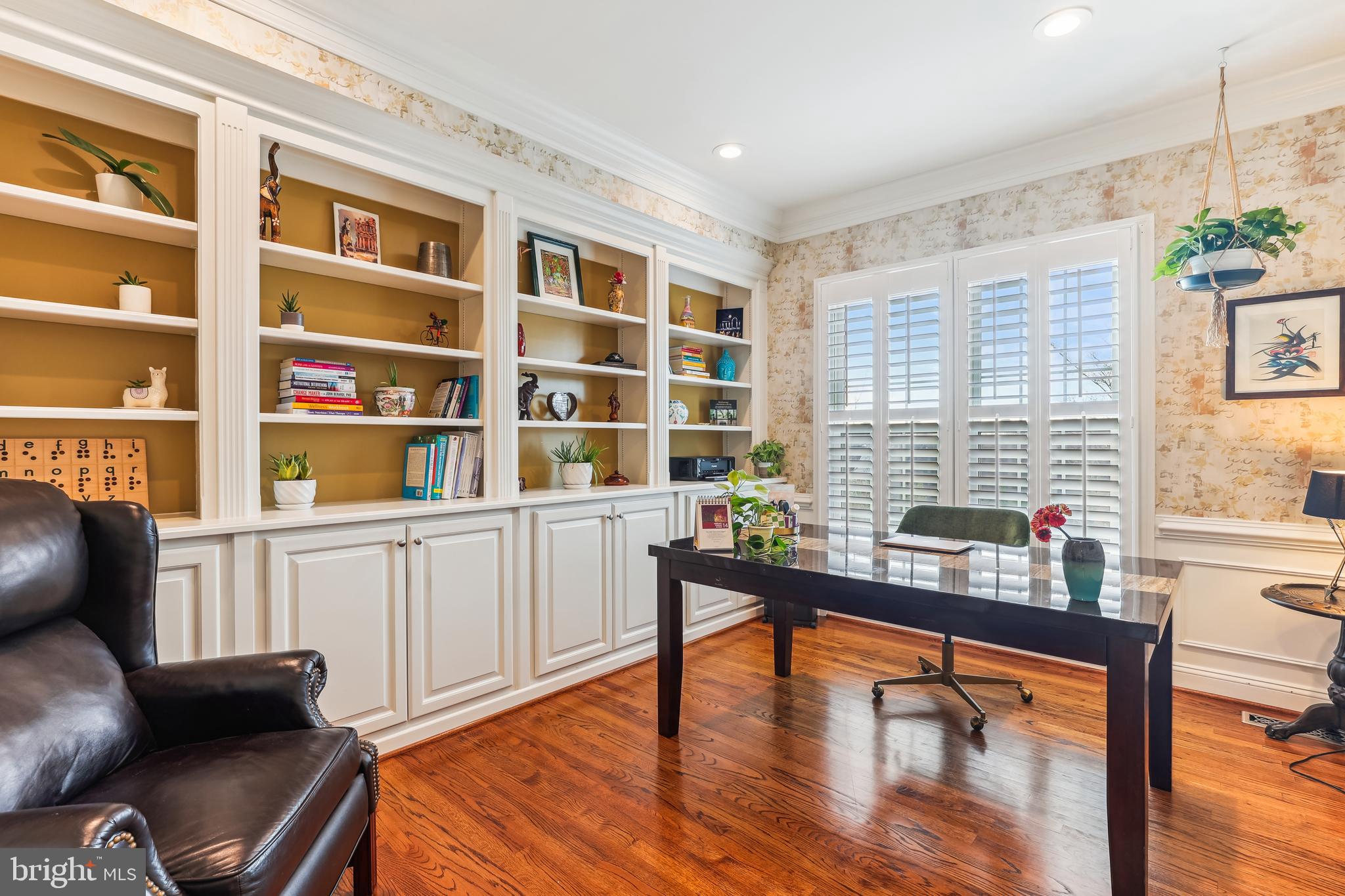 6271 KINGFISHER LANE