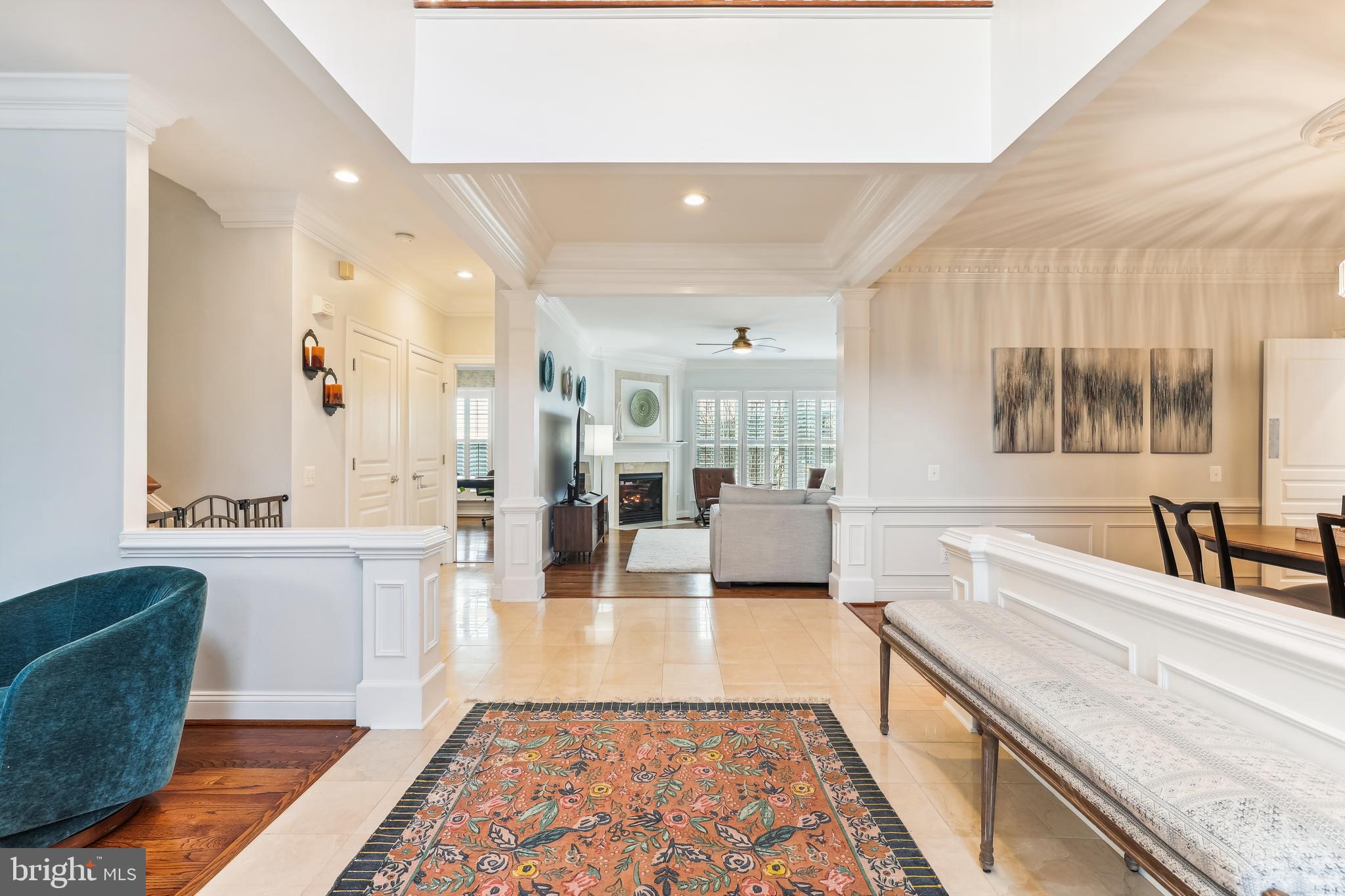 6271 KINGFISHER LANE