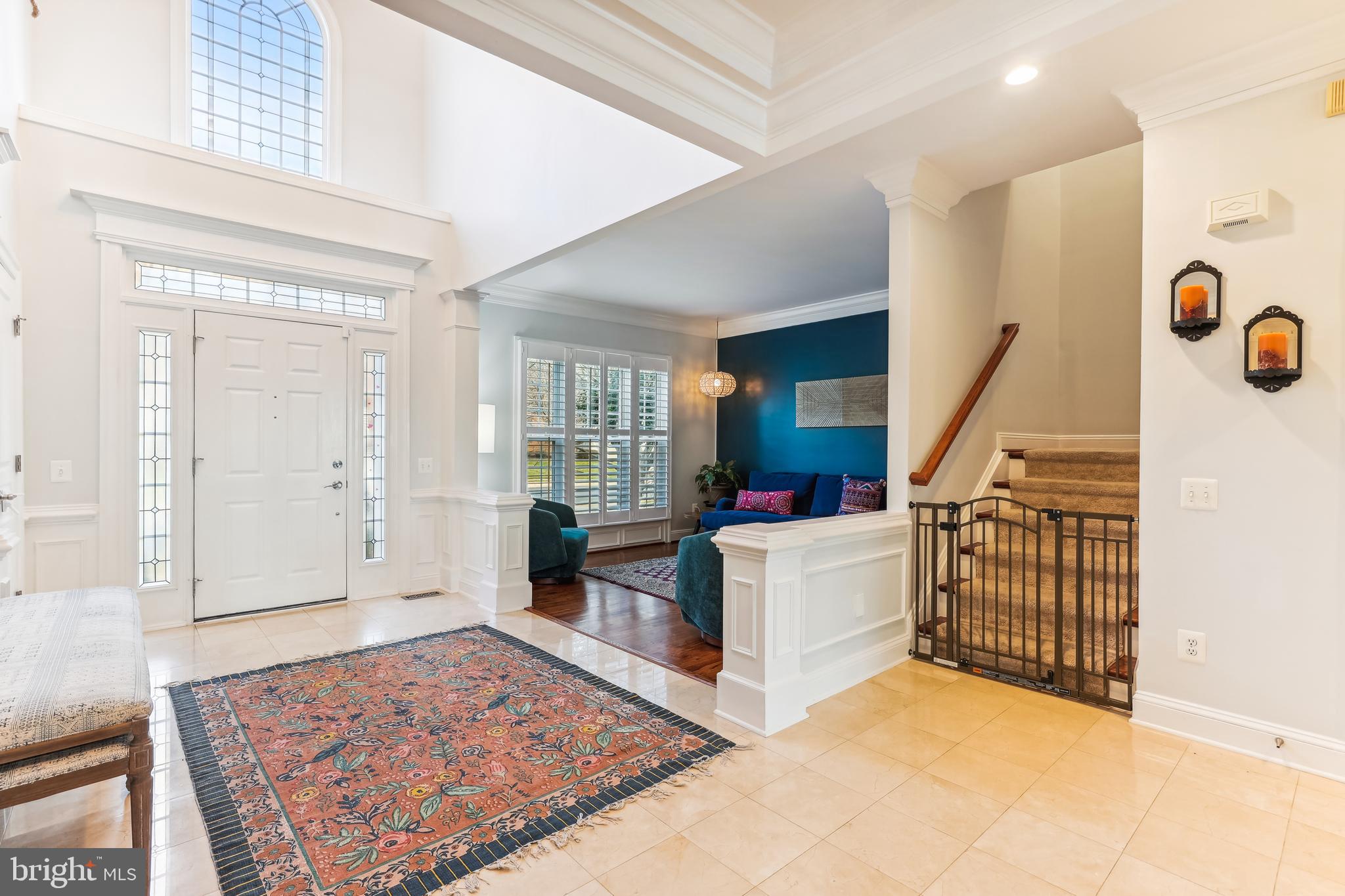6271 KINGFISHER LANE