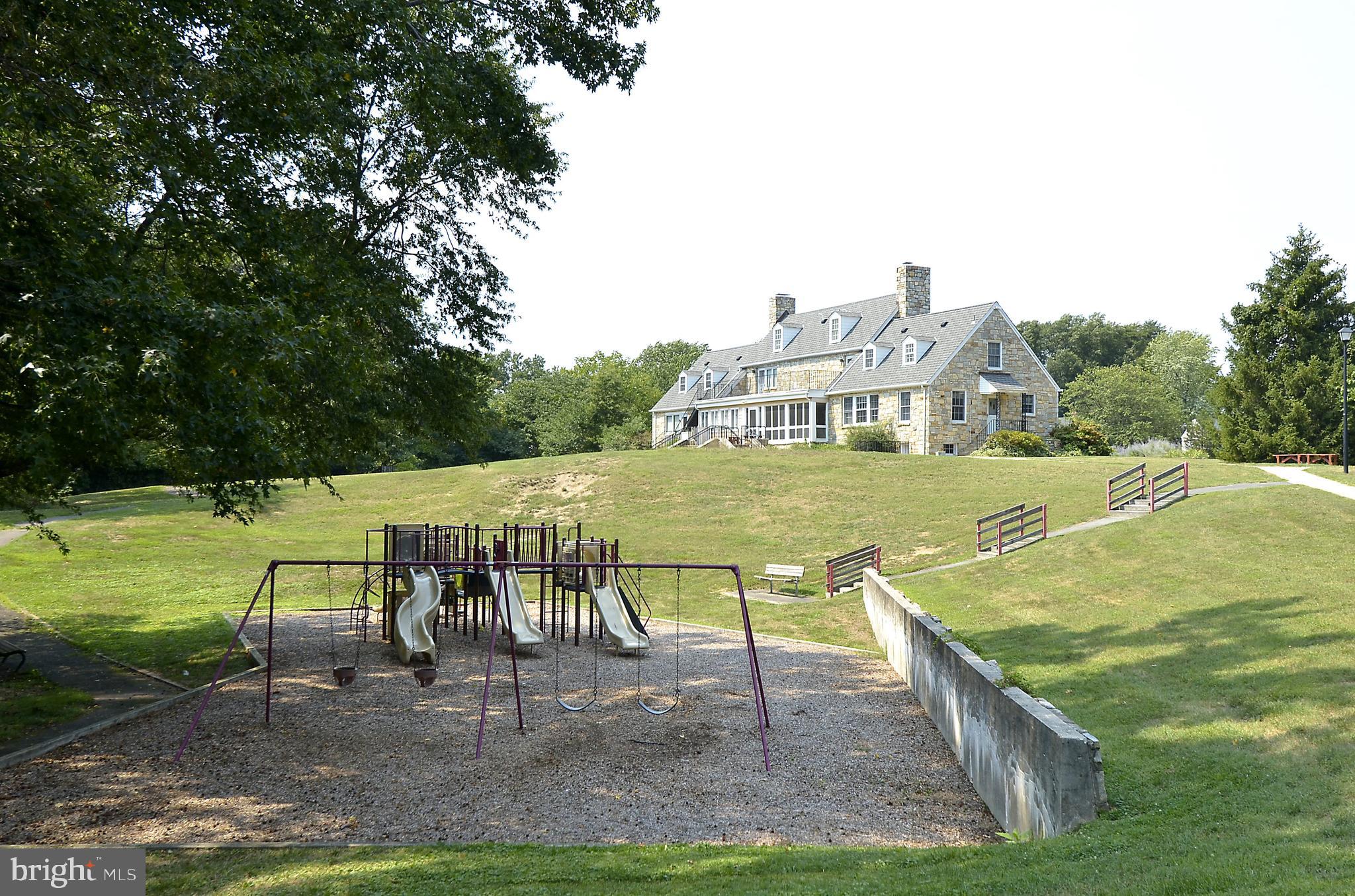 4510 FLINTSTONE ROAD