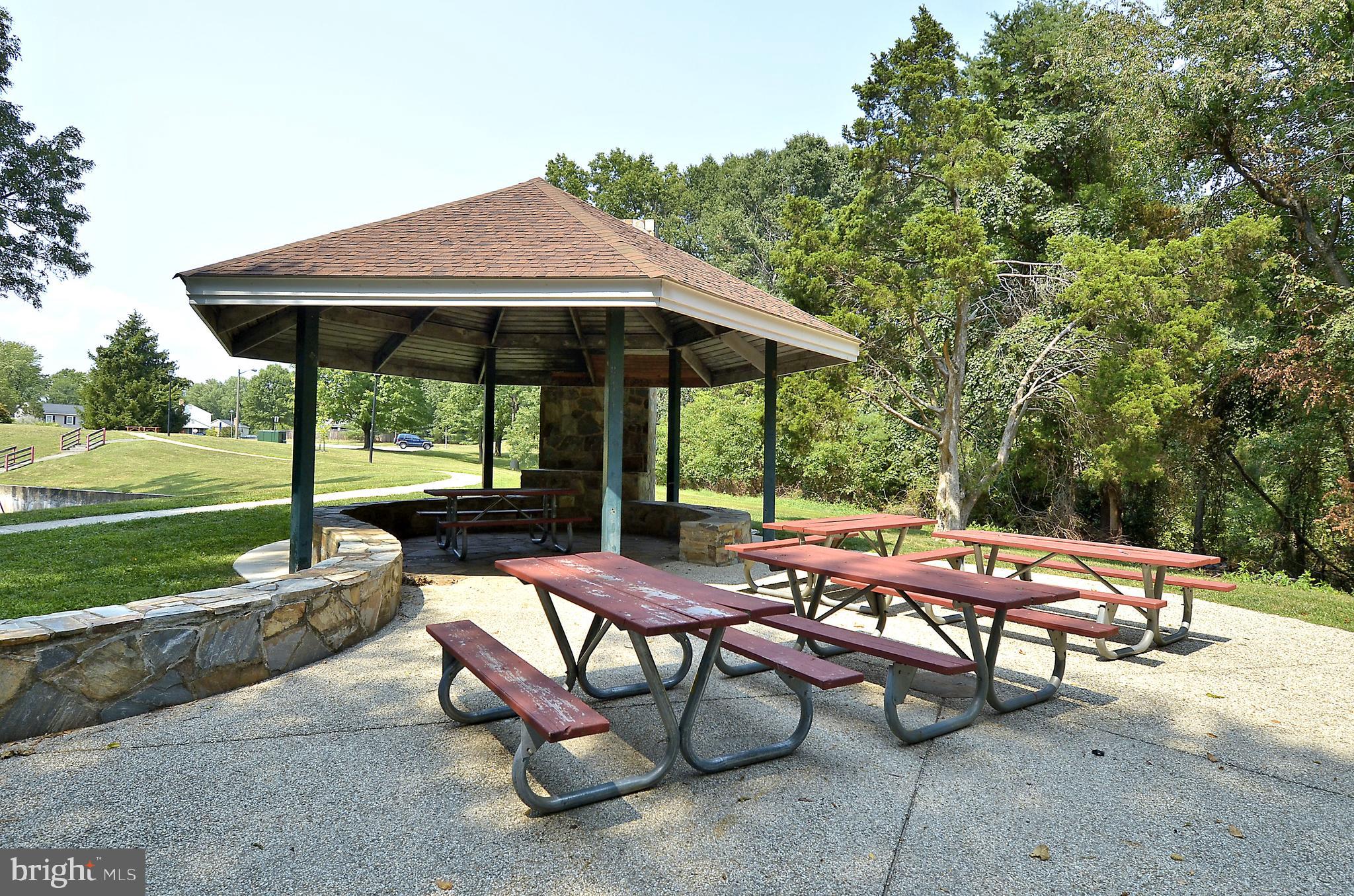 4510 FLINTSTONE ROAD