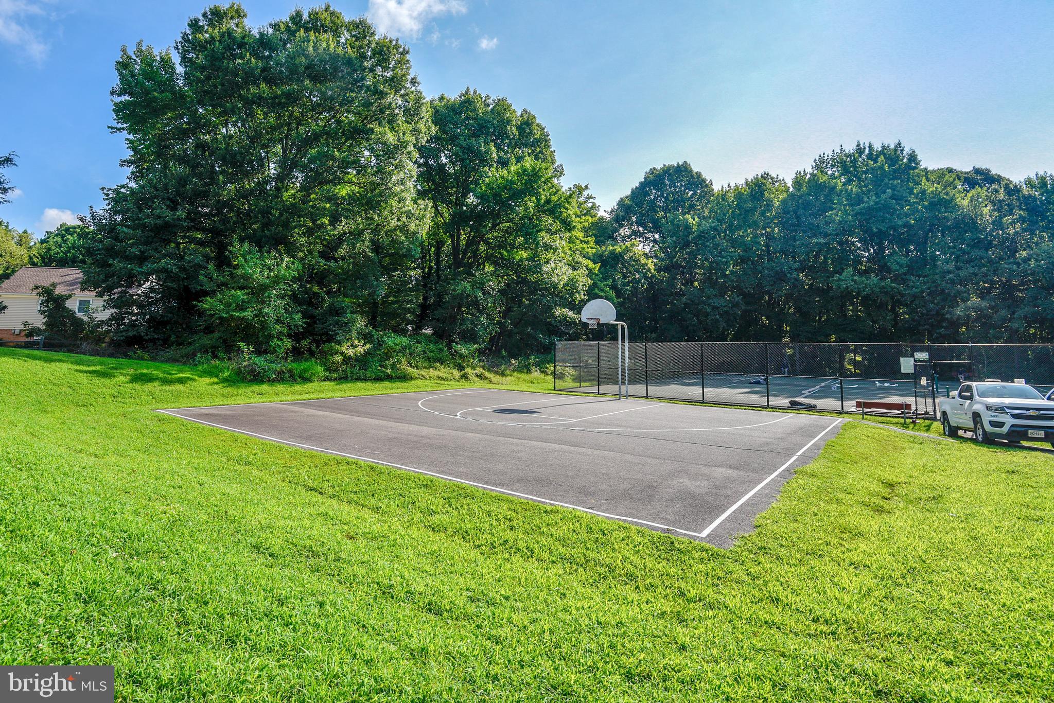4510 FLINTSTONE ROAD