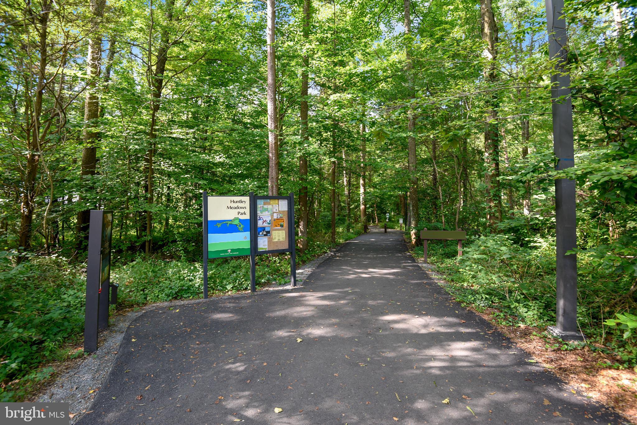 4510 FLINTSTONE ROAD