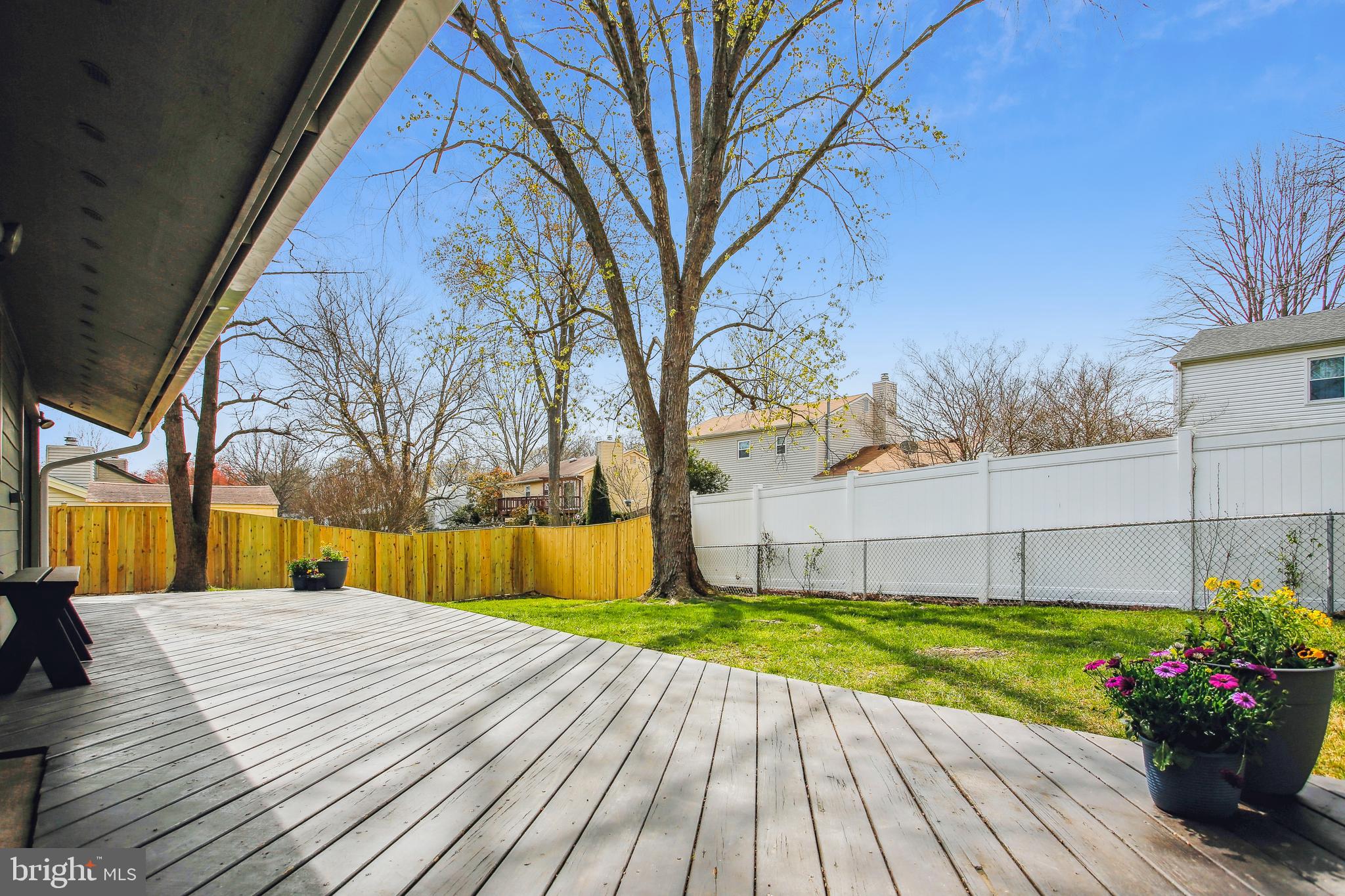 4510 FLINTSTONE ROAD