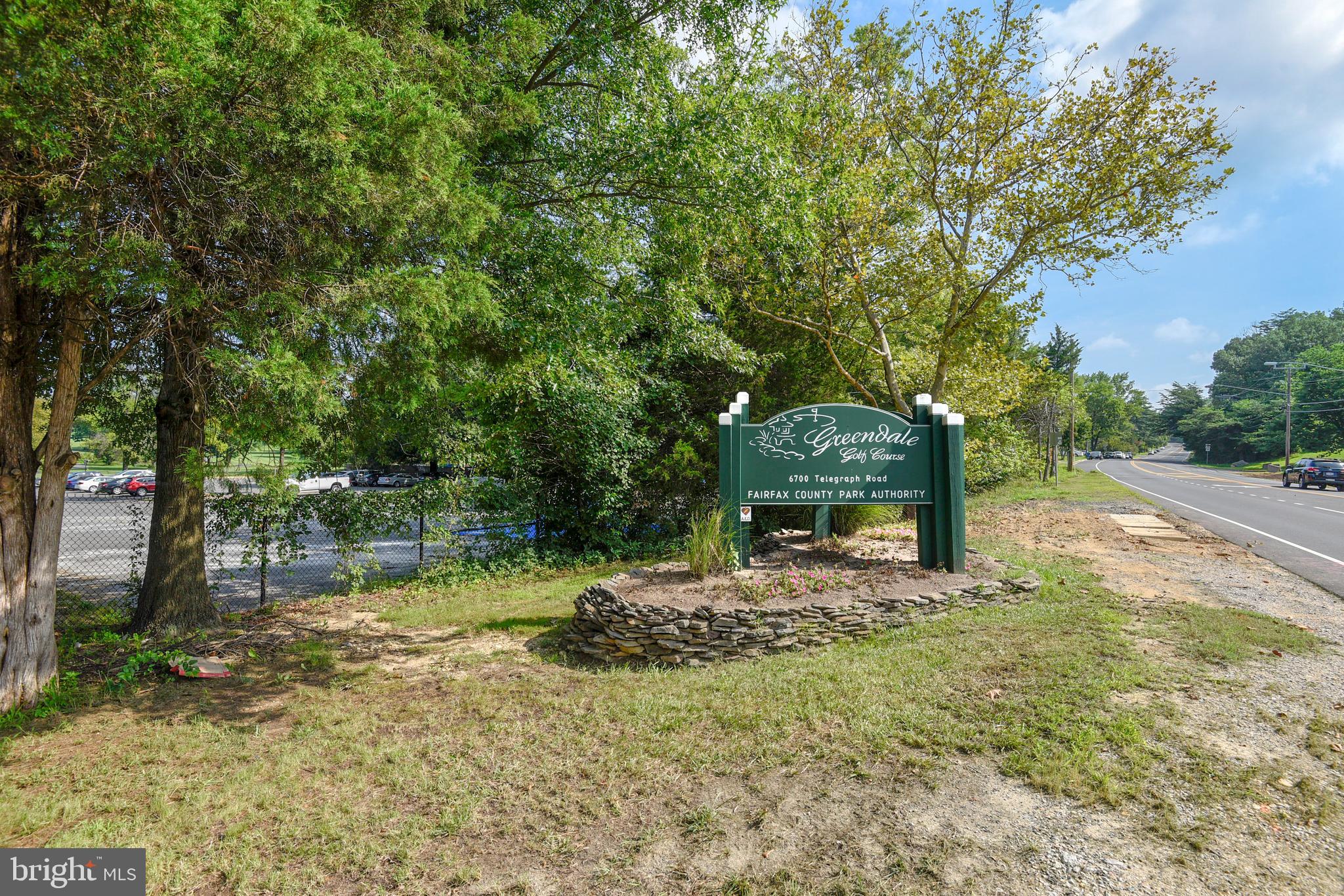 4510 FLINTSTONE ROAD