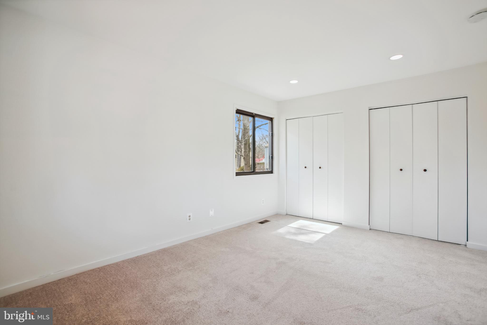 4510 FLINTSTONE ROAD