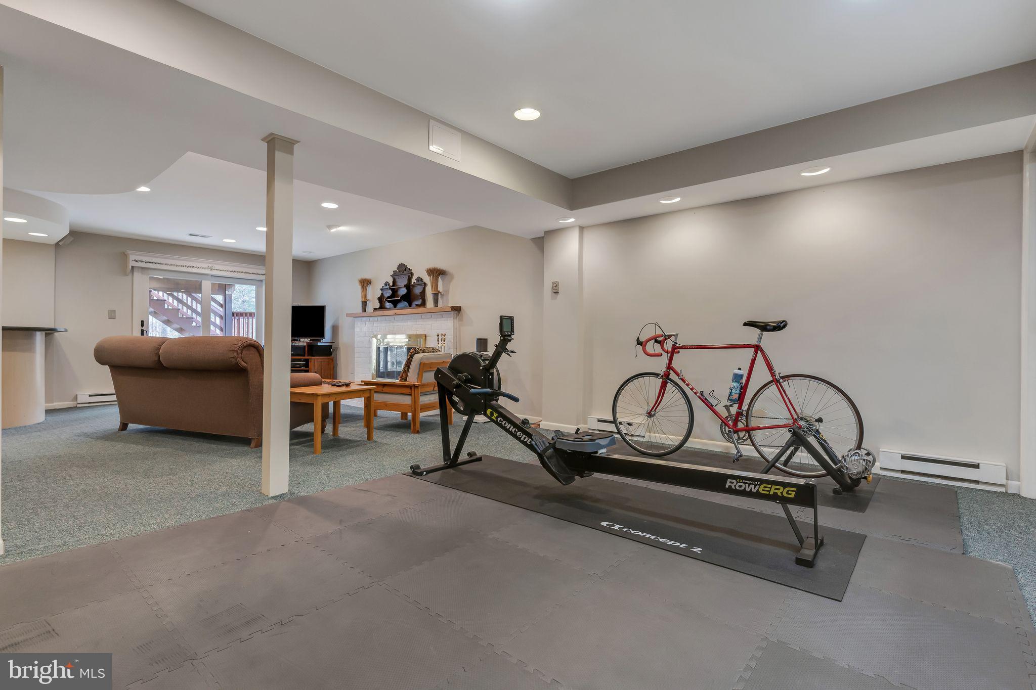 2689 MATTOX CREEK DRIVE