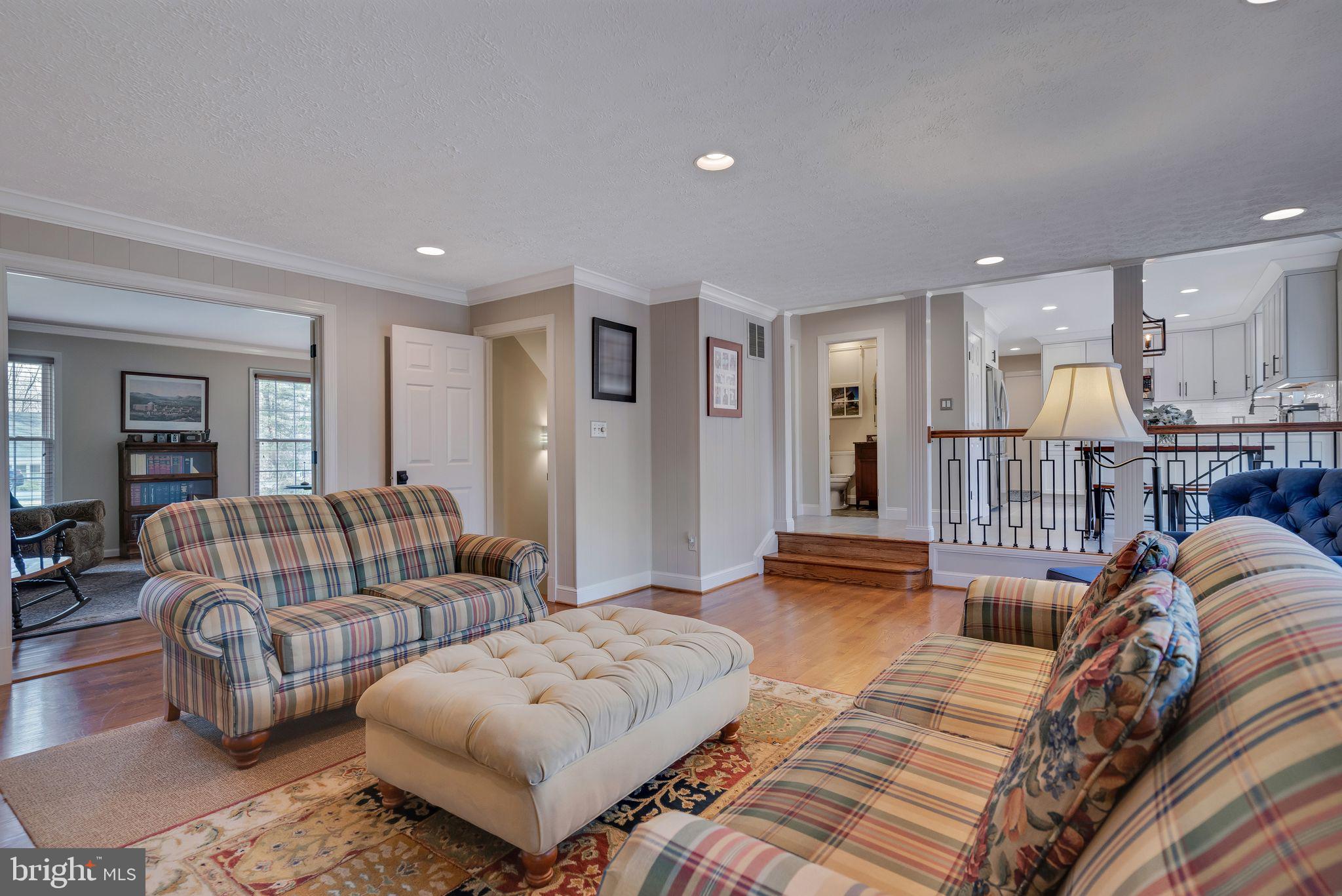 2689 MATTOX CREEK DRIVE