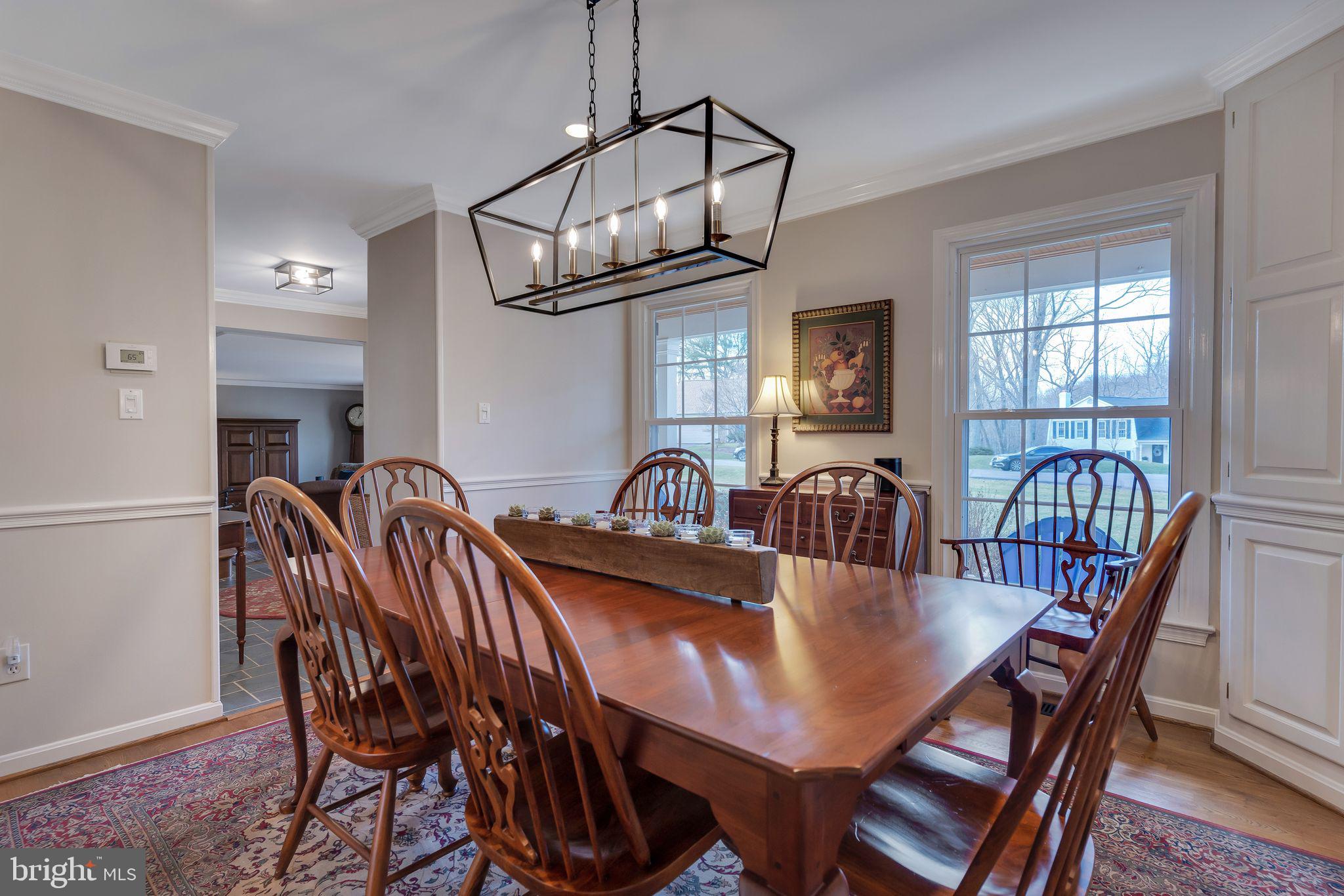 2689 MATTOX CREEK DRIVE