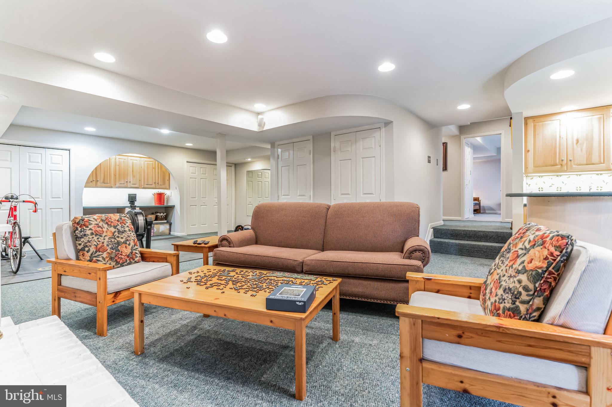2689 MATTOX CREEK DRIVE
