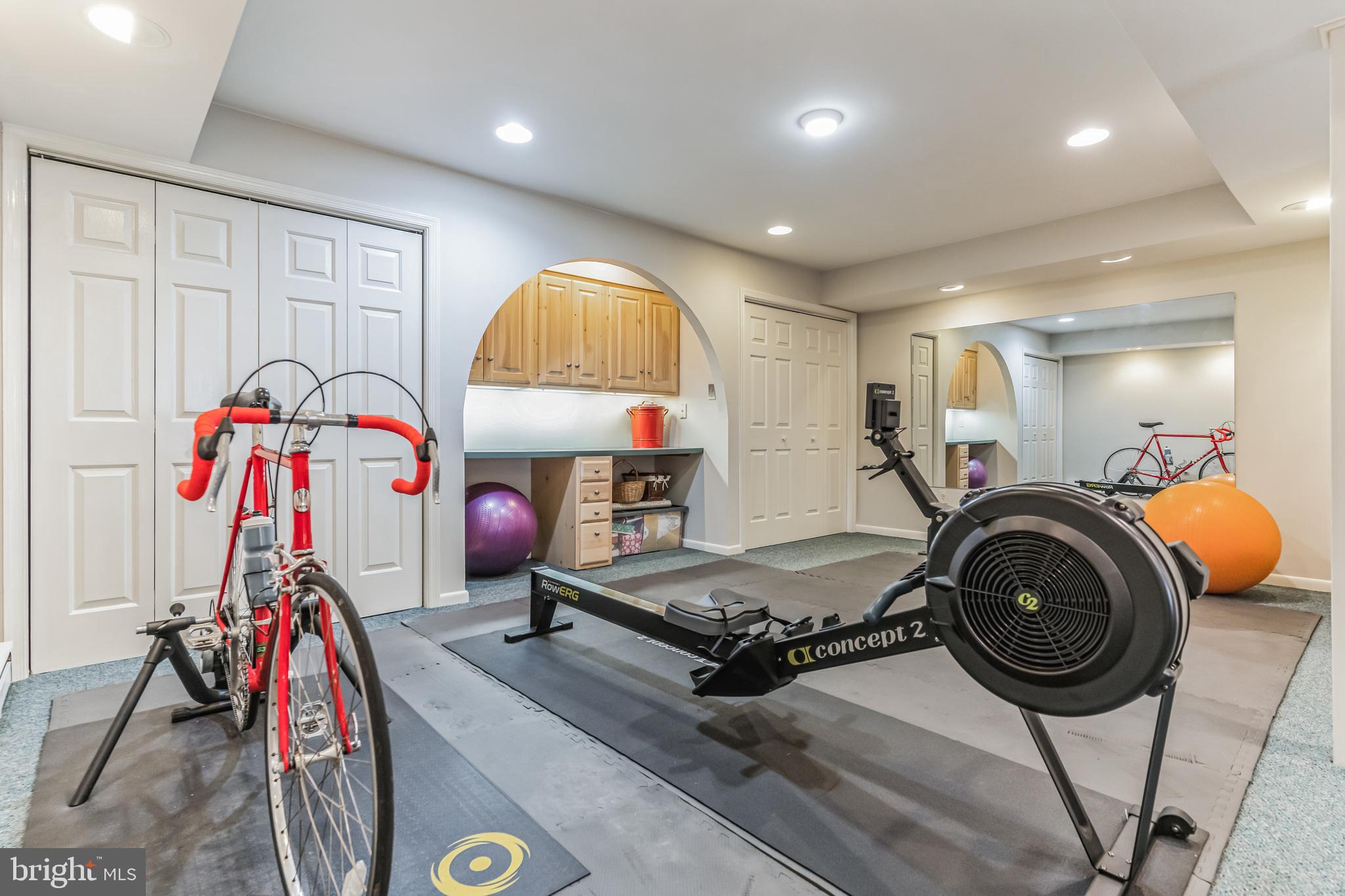 2689 MATTOX CREEK DRIVE