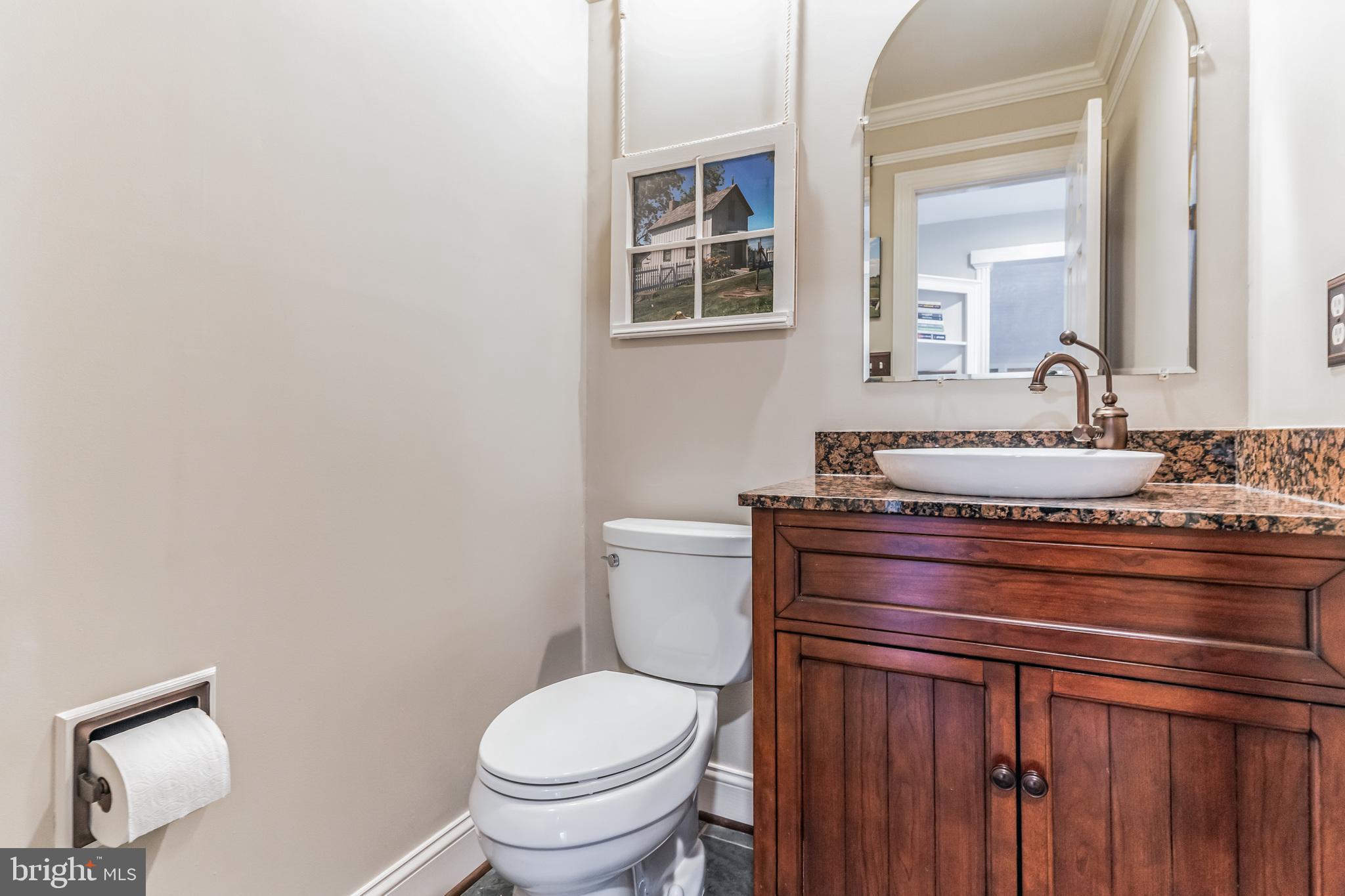2689 MATTOX CREEK DRIVE