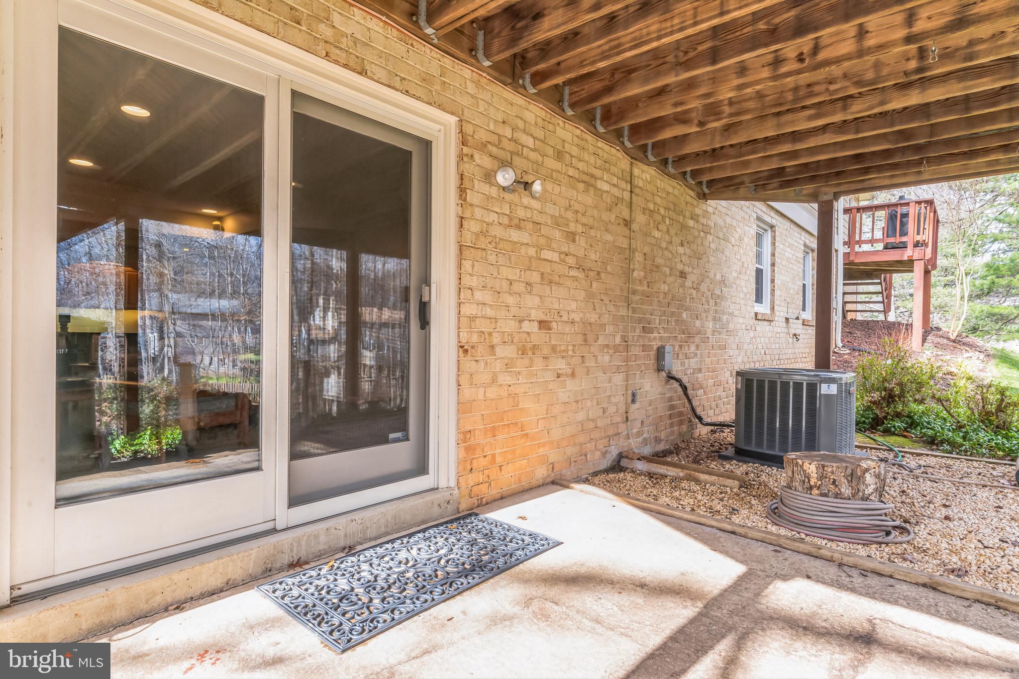 2689 MATTOX CREEK DRIVE
