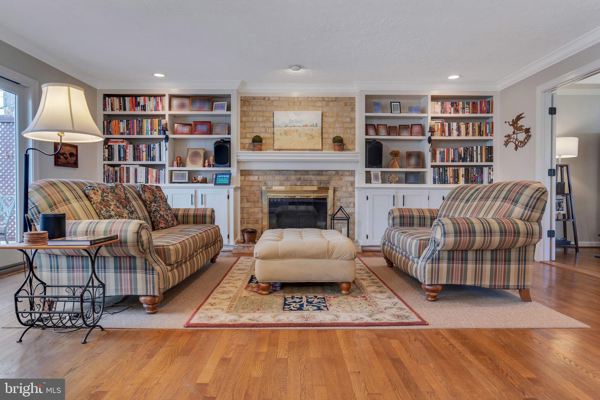 2689 MATTOX CREEK DRIVE