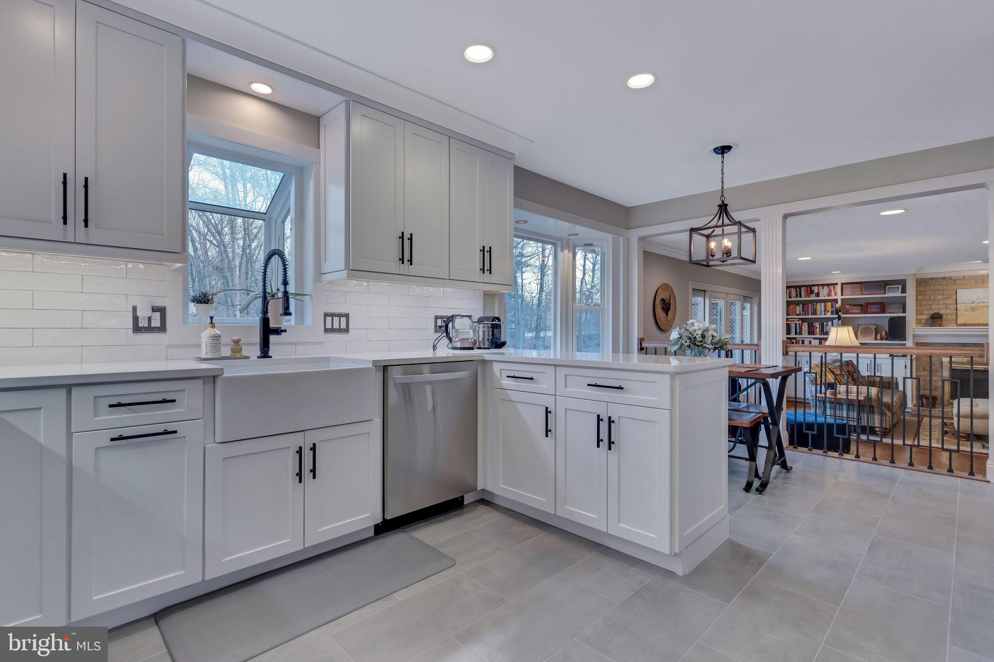 2689 MATTOX CREEK DRIVE