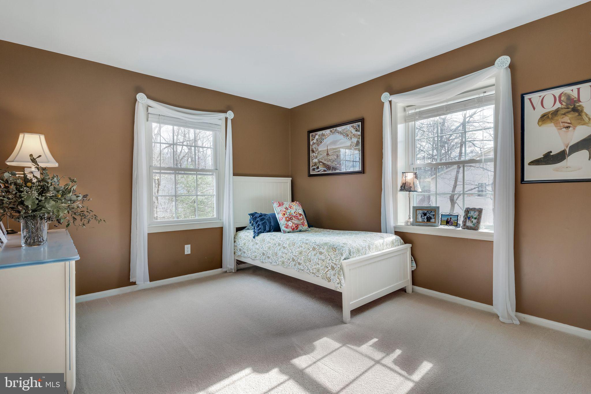 2689 MATTOX CREEK DRIVE