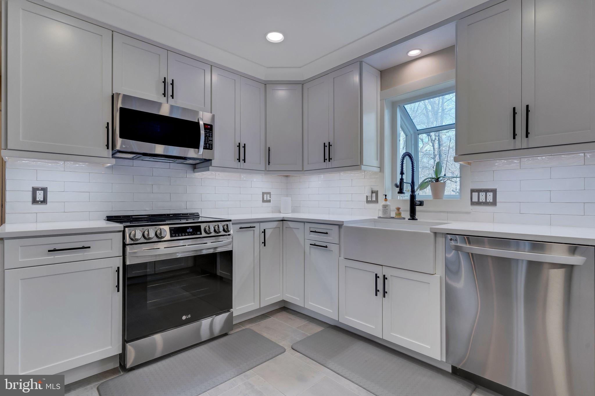 2689 MATTOX CREEK DRIVE