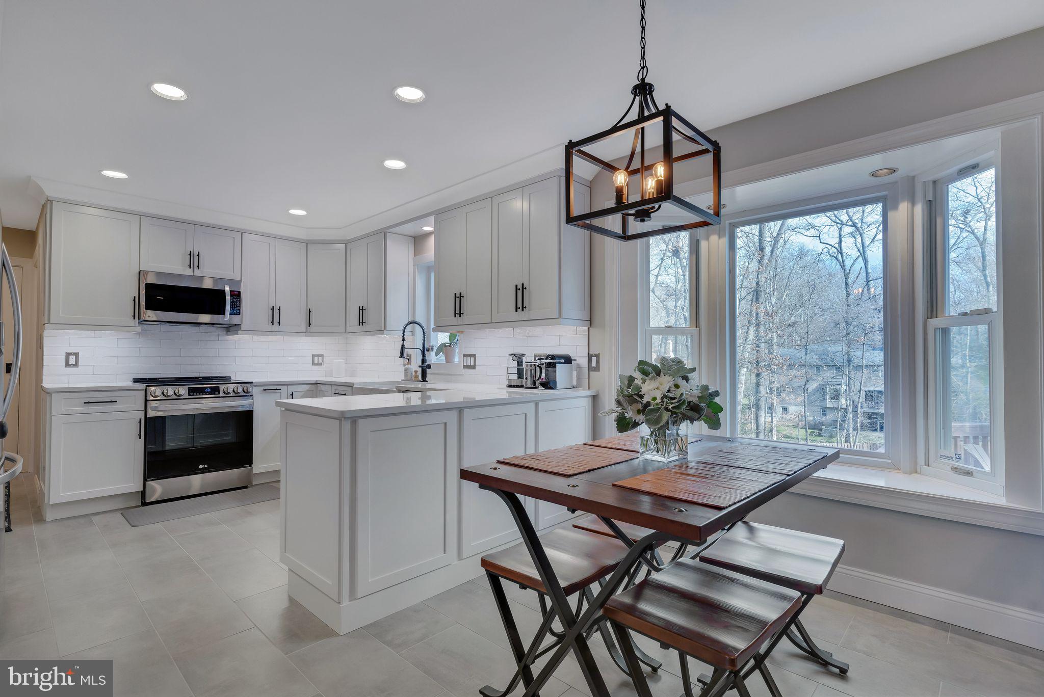 2689 MATTOX CREEK DRIVE