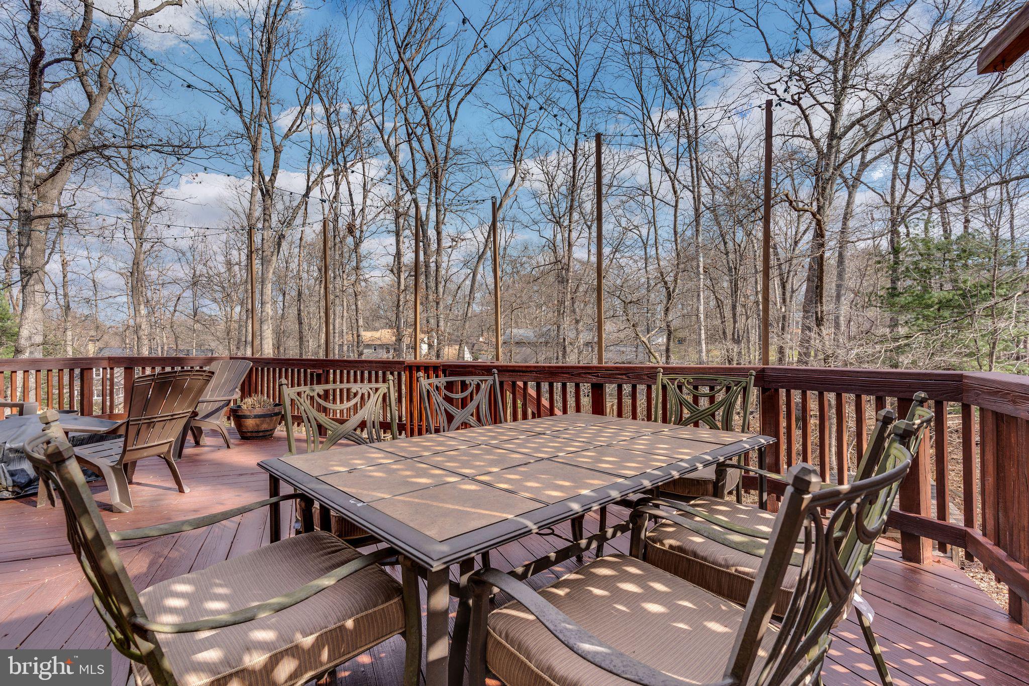 2689 MATTOX CREEK DRIVE