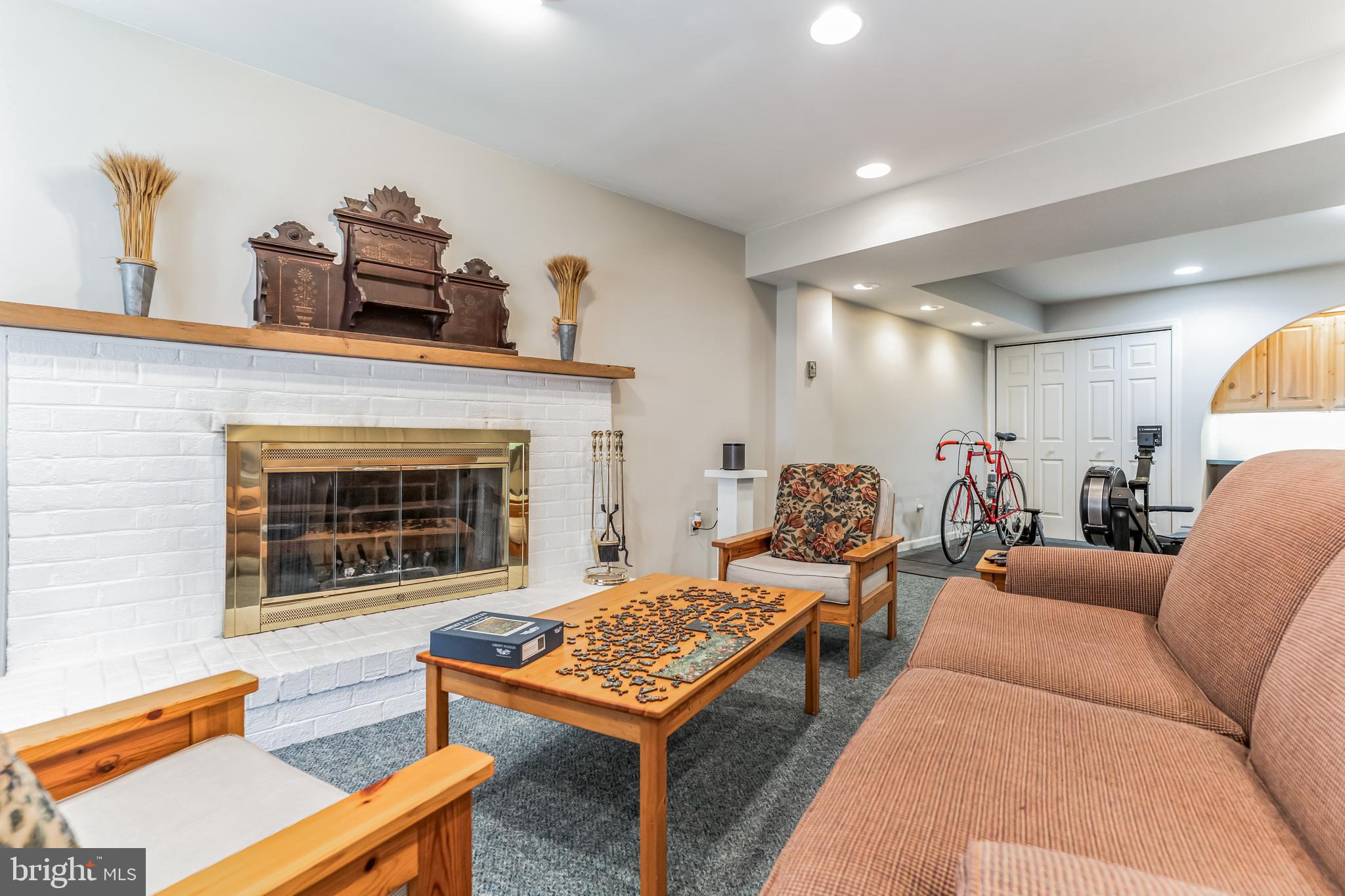 2689 MATTOX CREEK DRIVE
