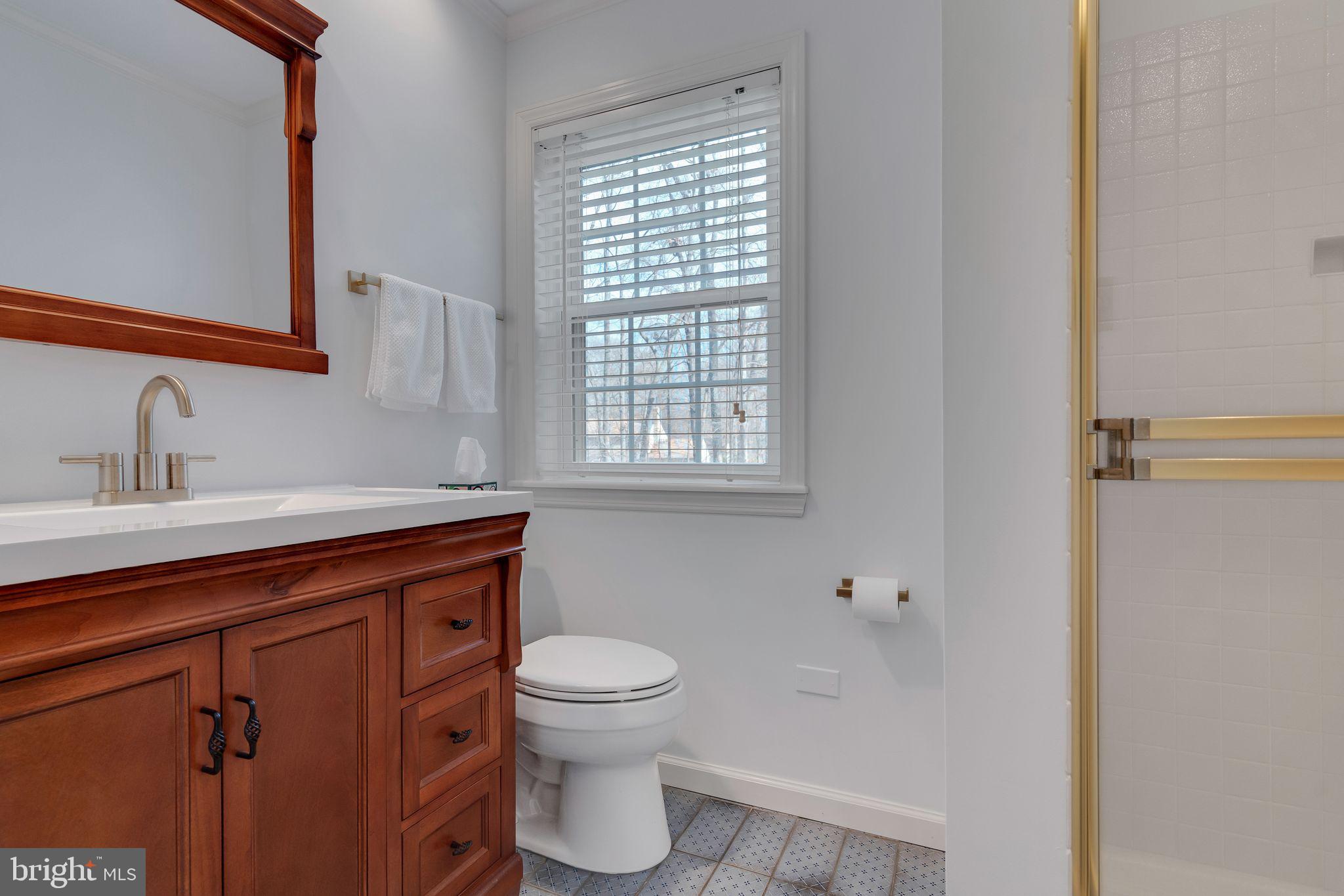 2689 MATTOX CREEK DRIVE