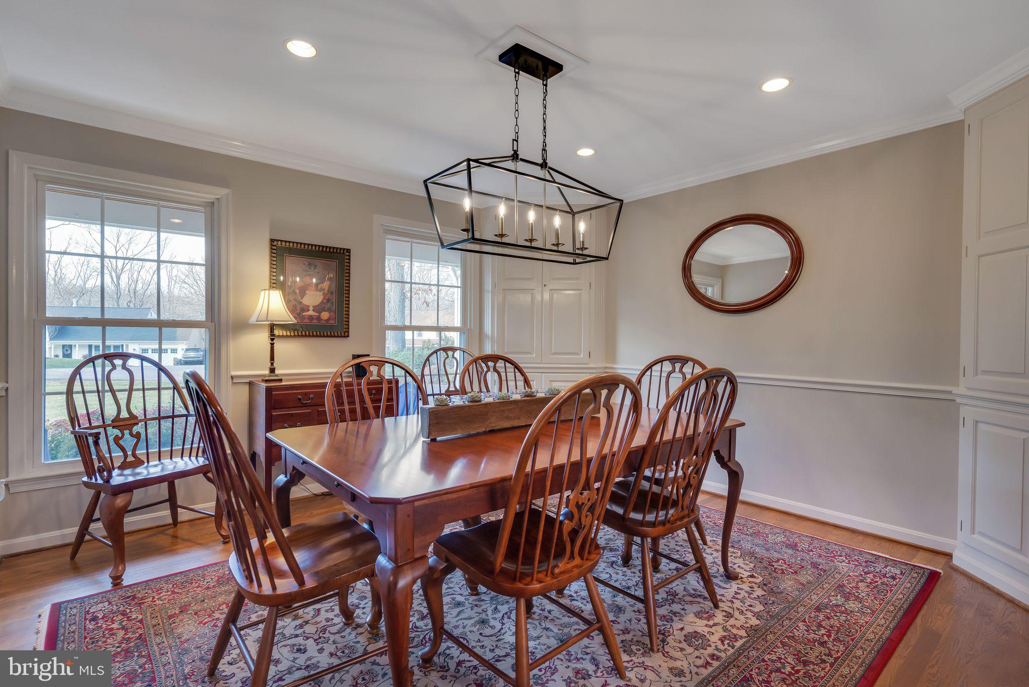 2689 MATTOX CREEK DRIVE