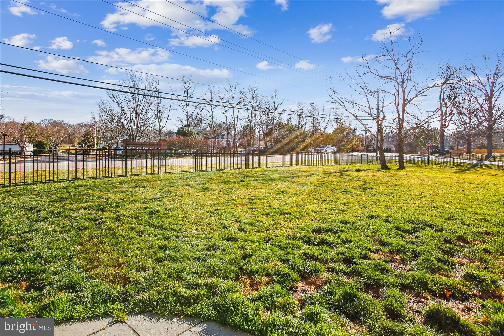 5216 OLD MILL ROAD