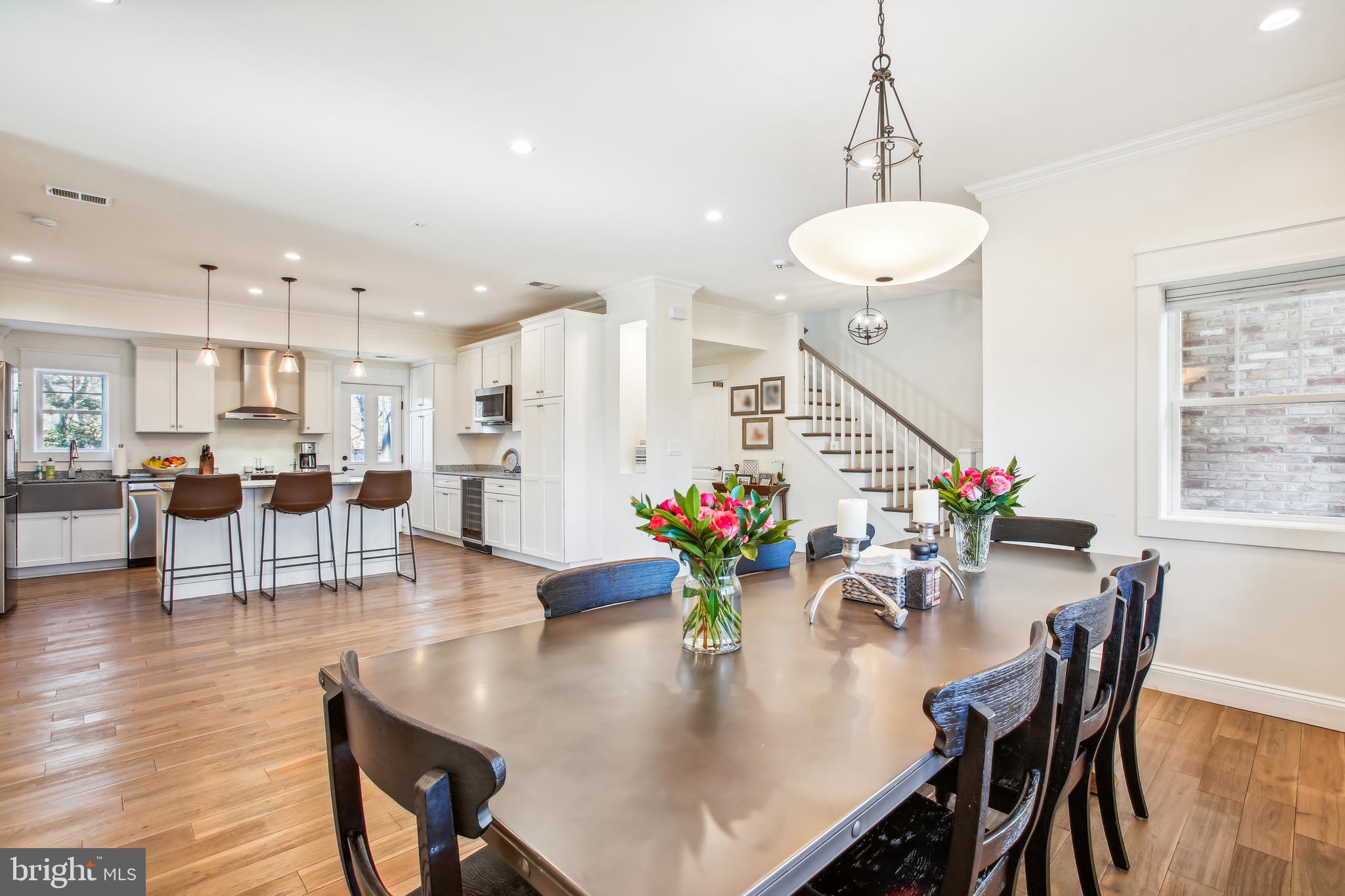5216 OLD MILL ROAD