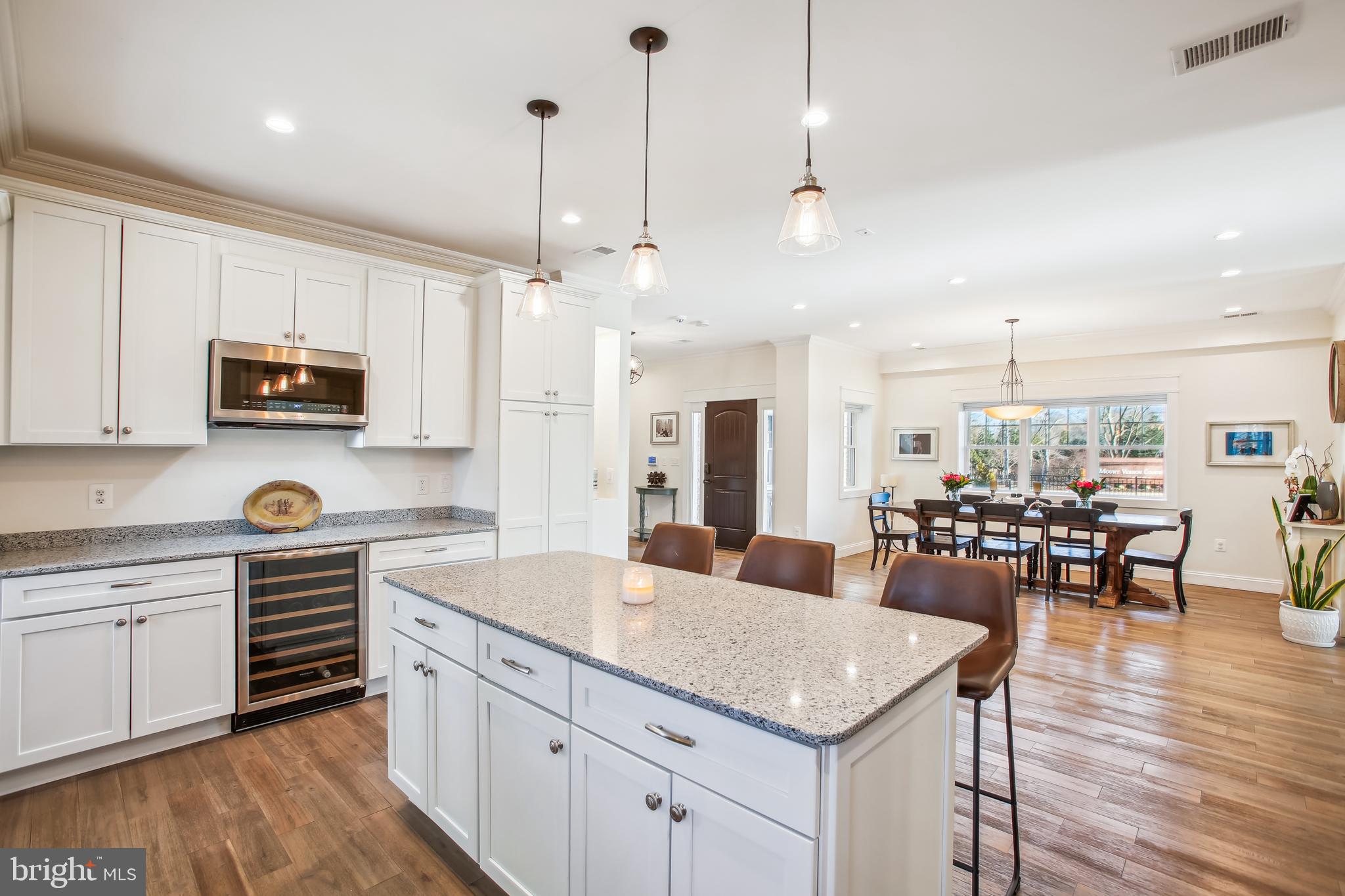 5216 OLD MILL ROAD
