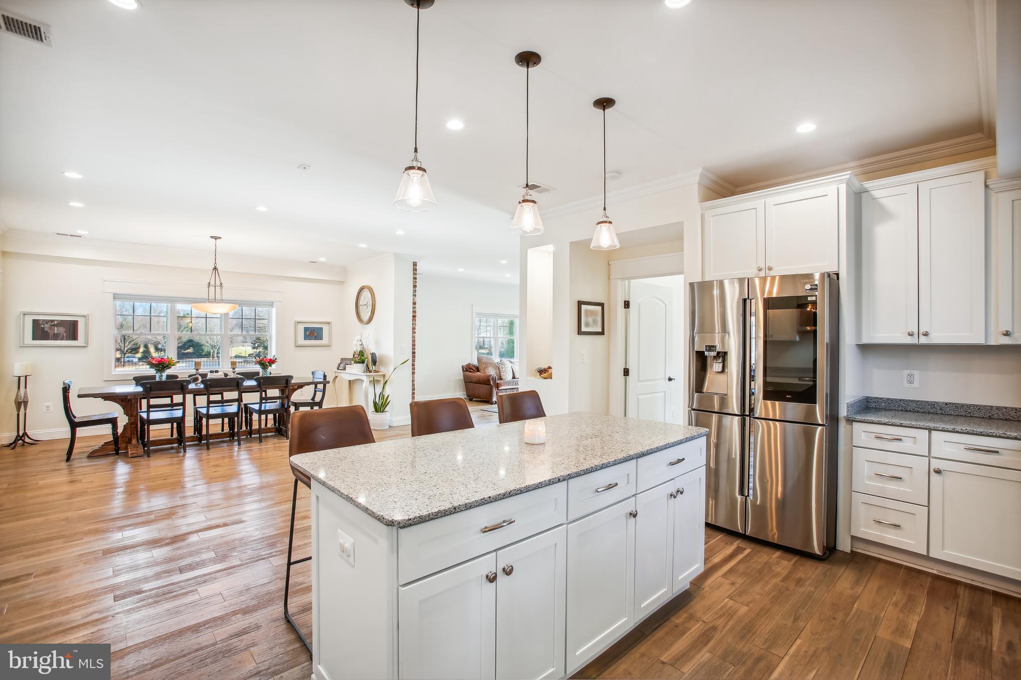 5216 OLD MILL ROAD