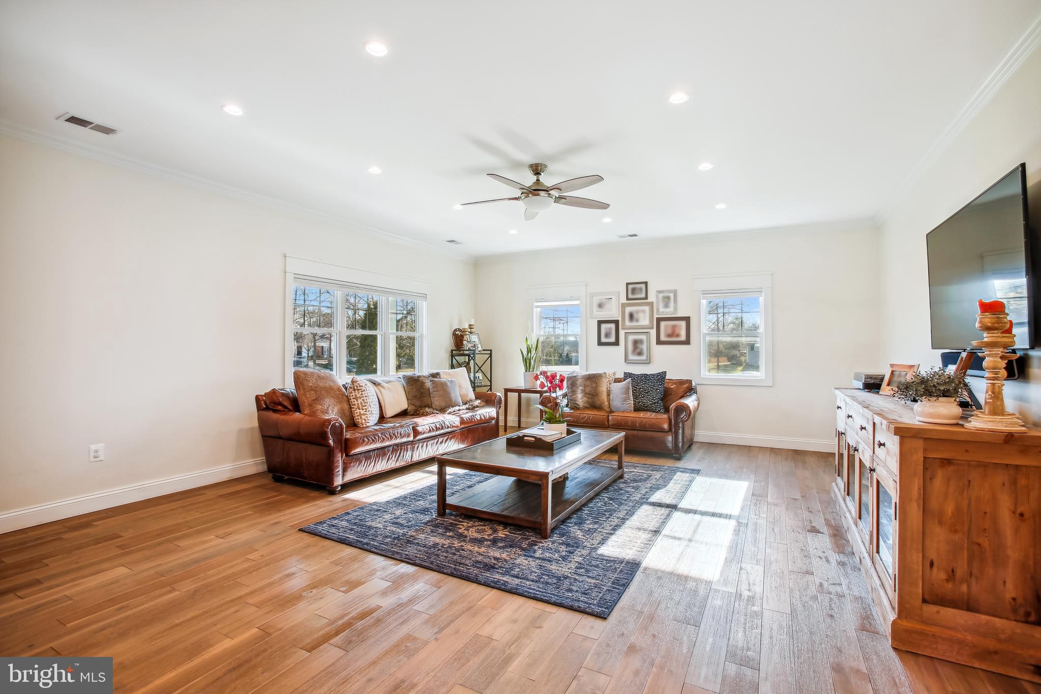 5216 OLD MILL ROAD