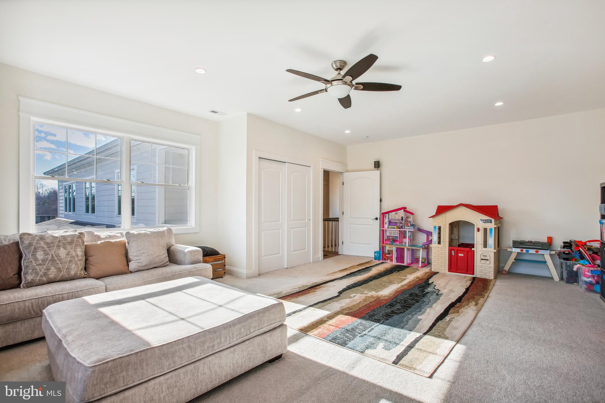 5216 OLD MILL ROAD