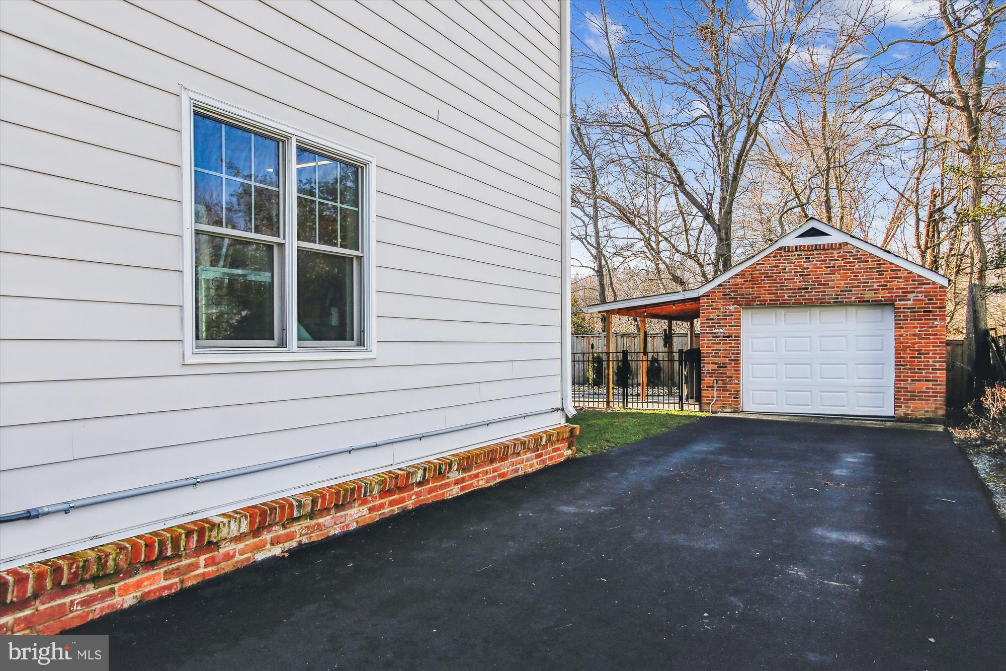 5216 OLD MILL ROAD