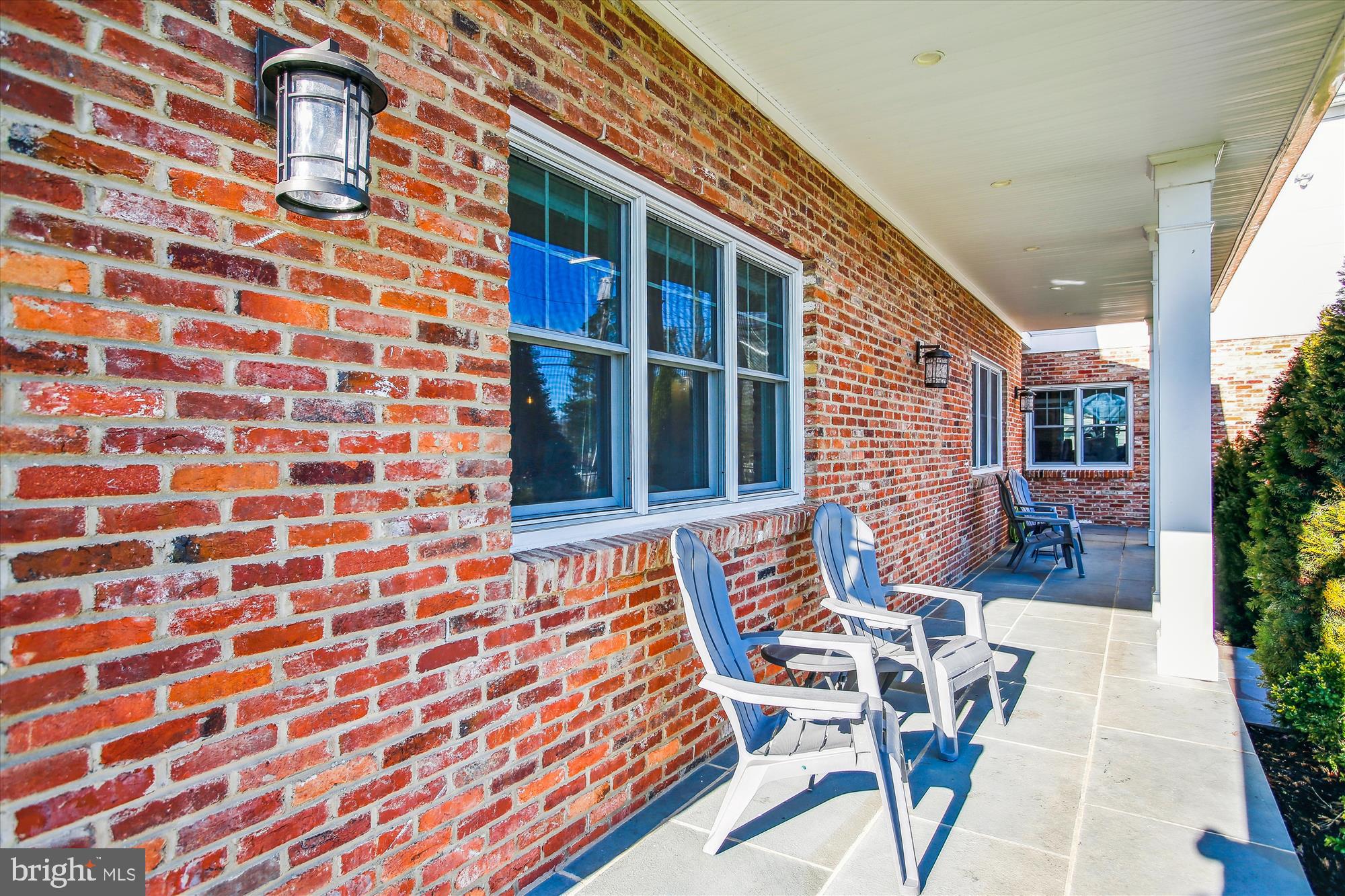5216 OLD MILL ROAD