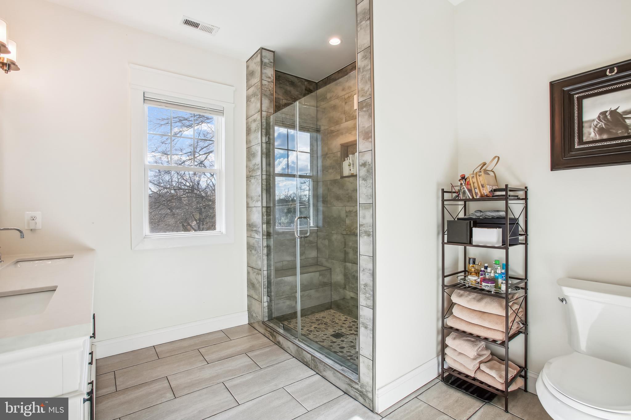 5216 OLD MILL ROAD