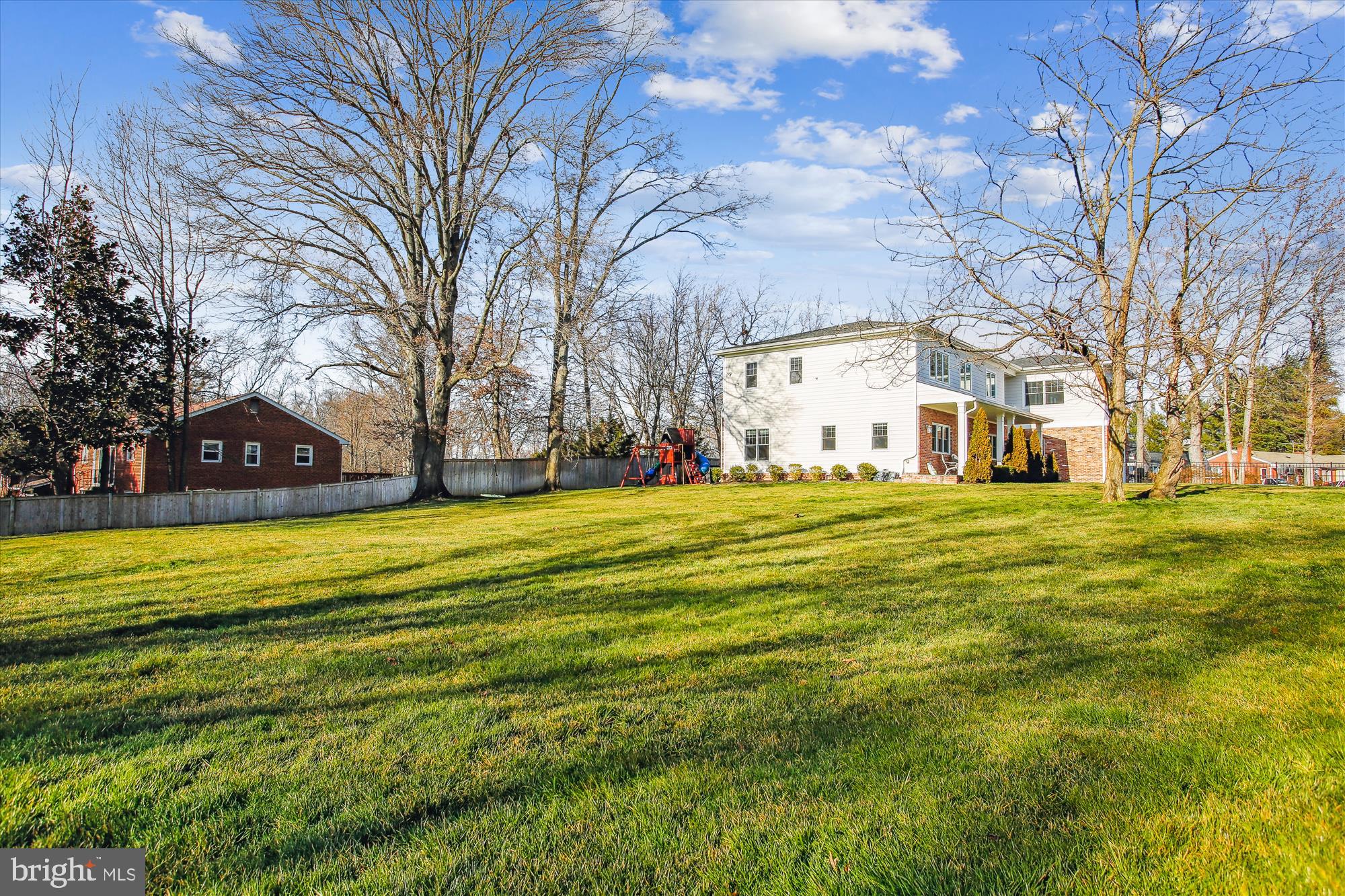 5216 OLD MILL ROAD