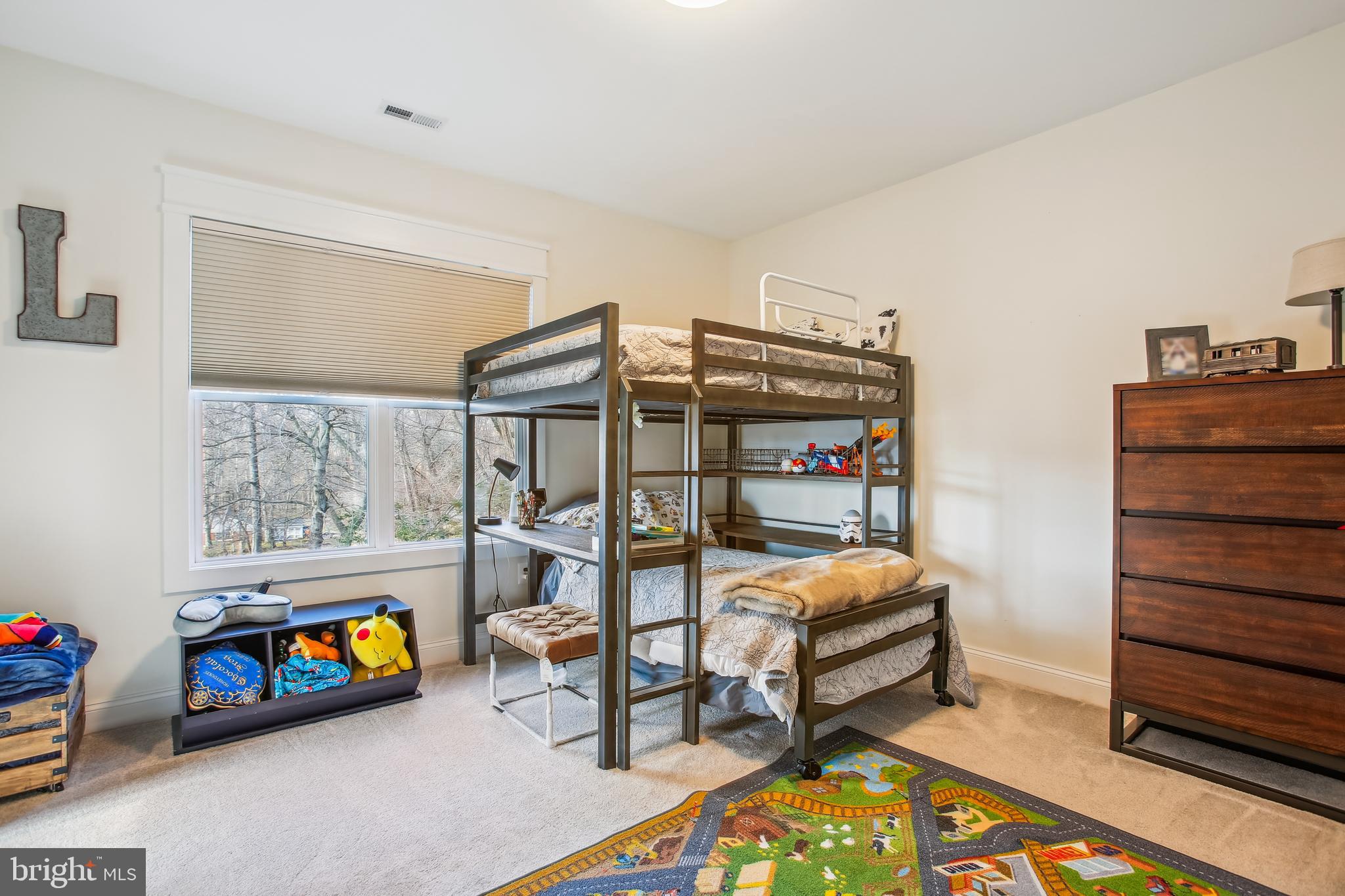 5216 OLD MILL ROAD