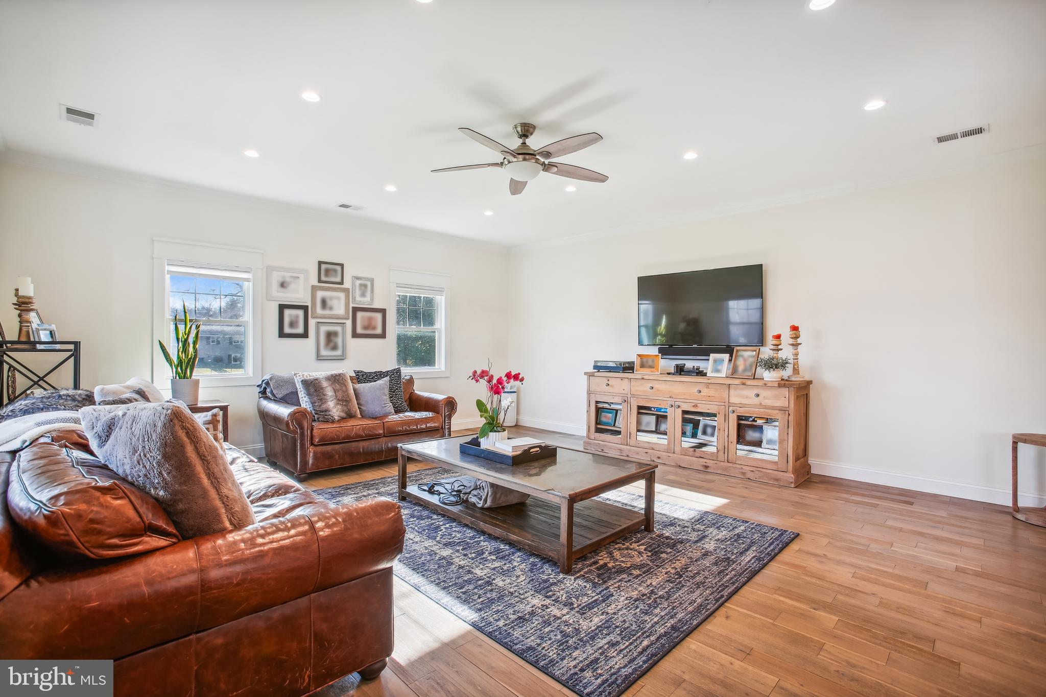 5216 OLD MILL ROAD