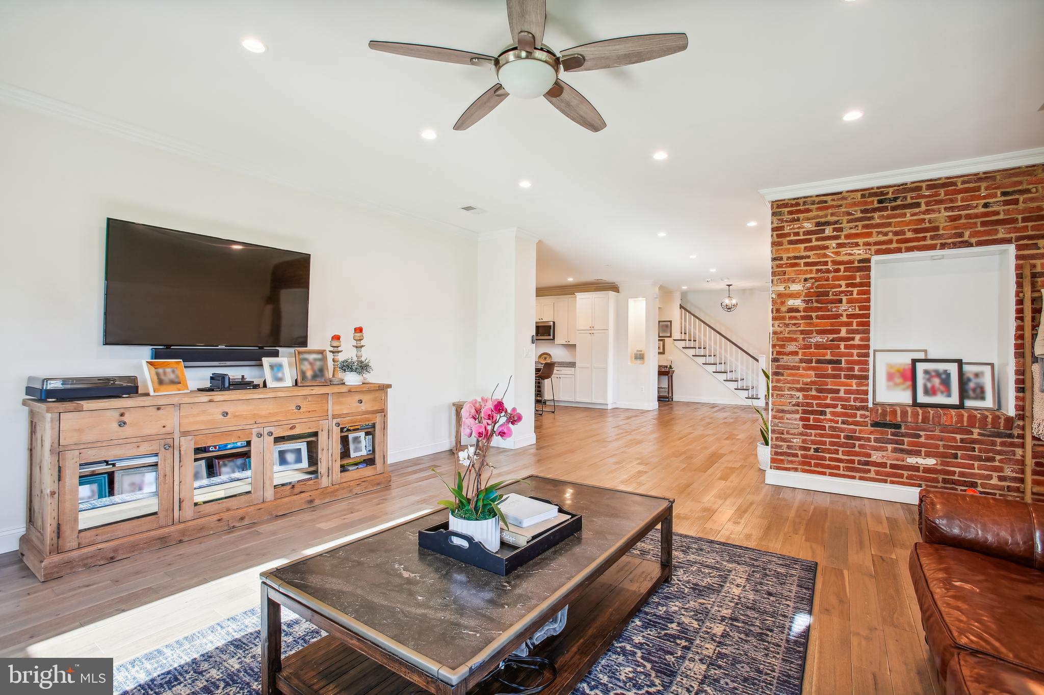 5216 OLD MILL ROAD
