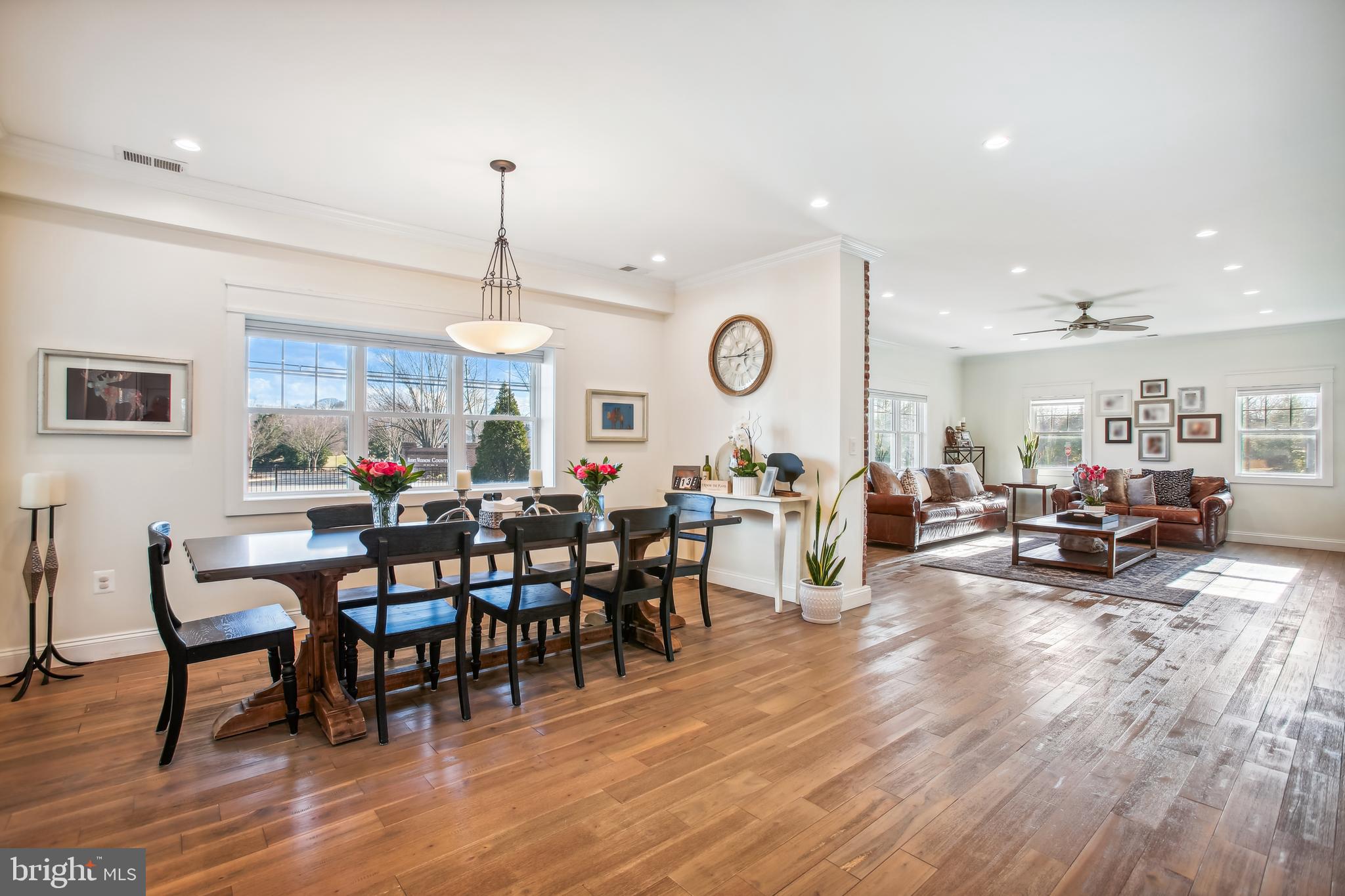 5216 OLD MILL ROAD