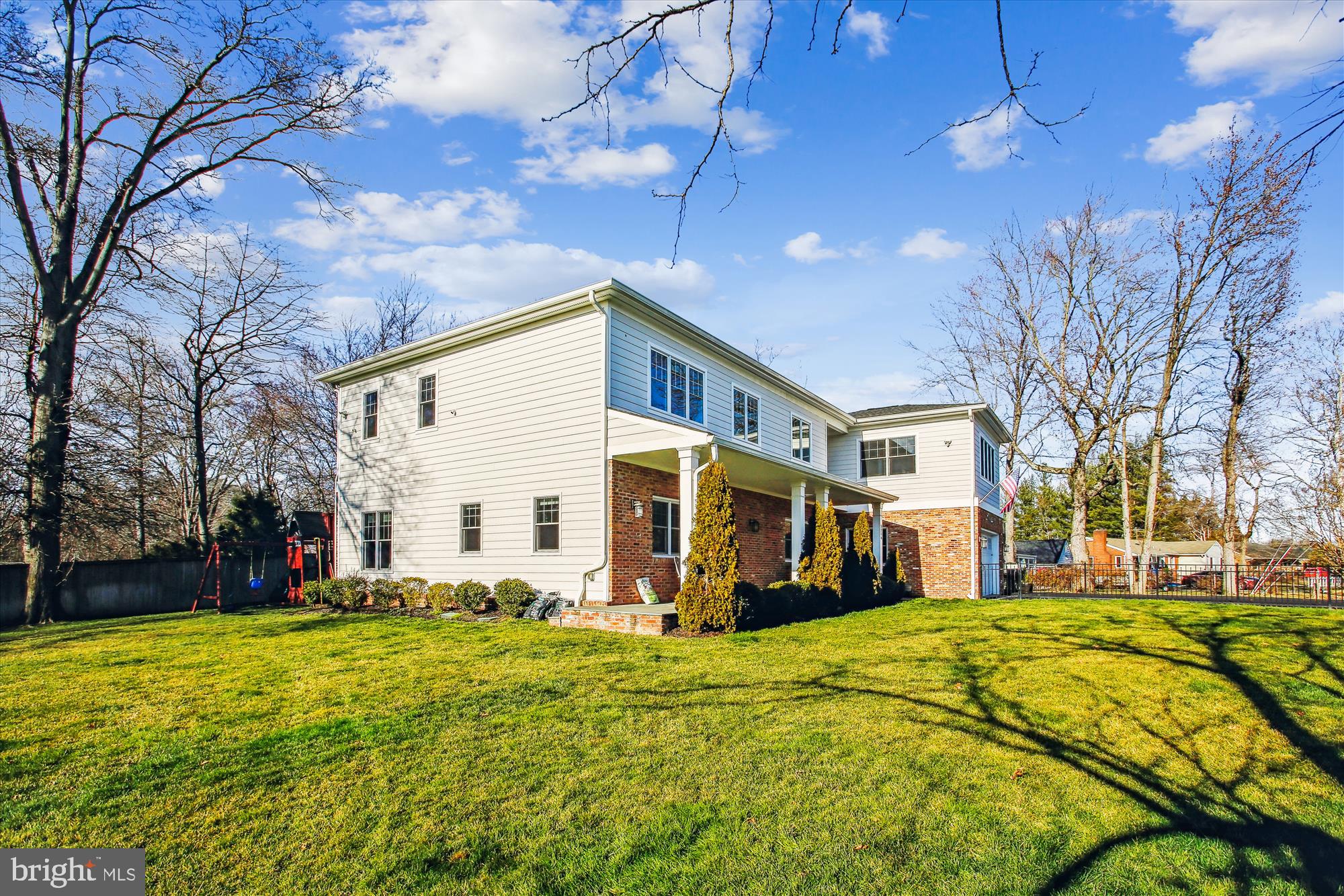 5216 OLD MILL ROAD