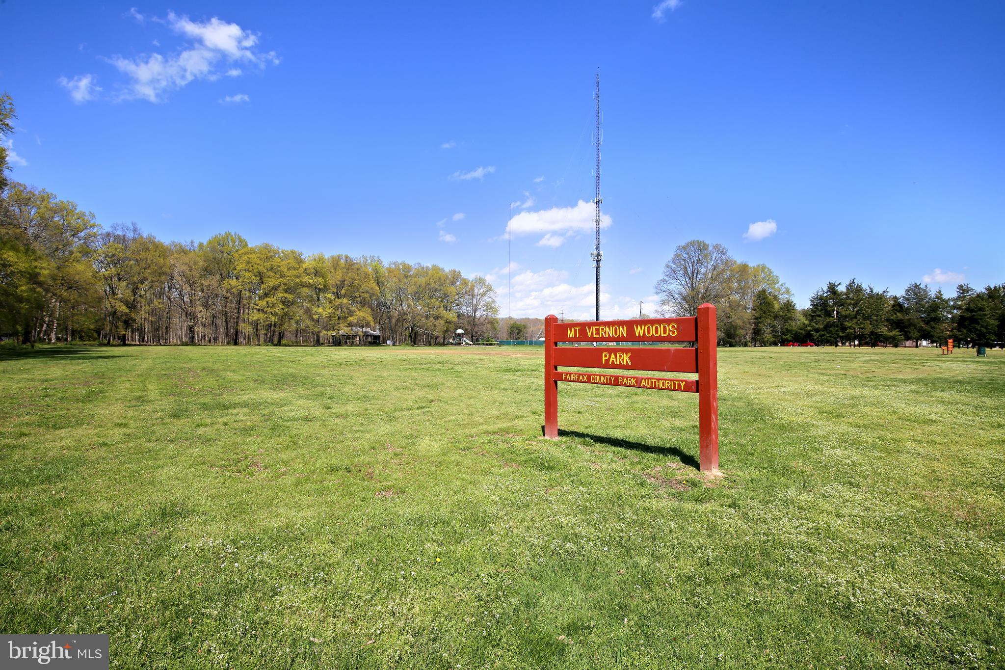 5216 OLD MILL ROAD