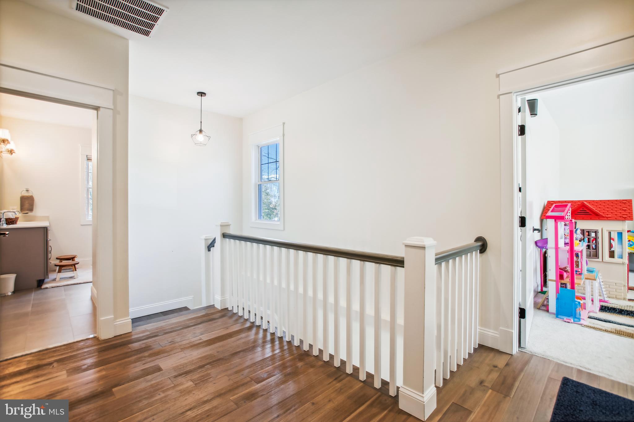 5216 OLD MILL ROAD