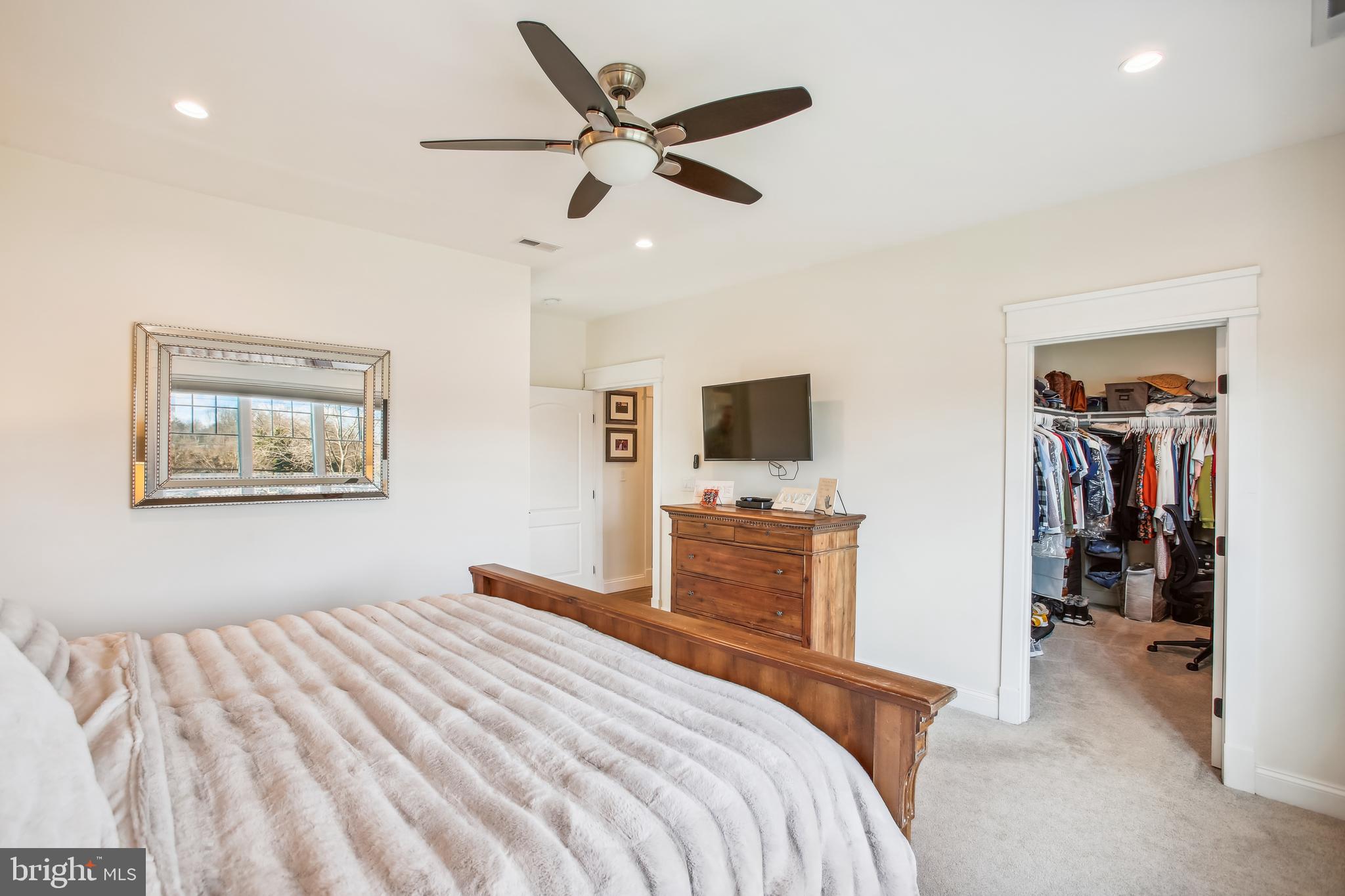 5216 OLD MILL ROAD