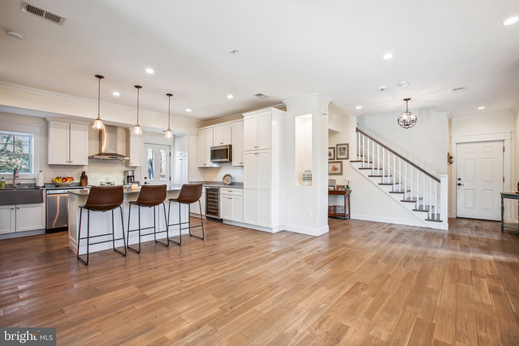 5216 OLD MILL ROAD