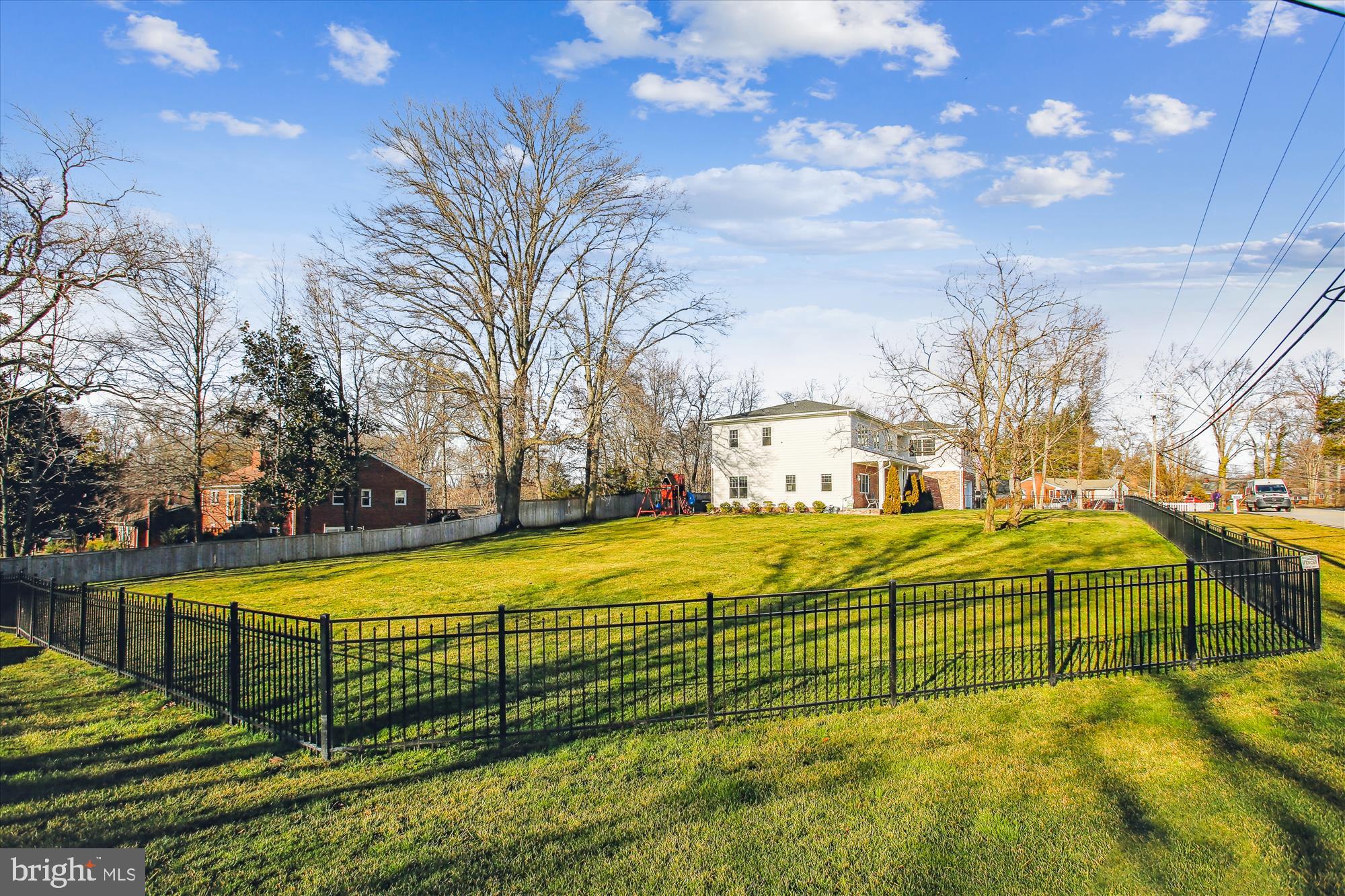 5216 OLD MILL ROAD