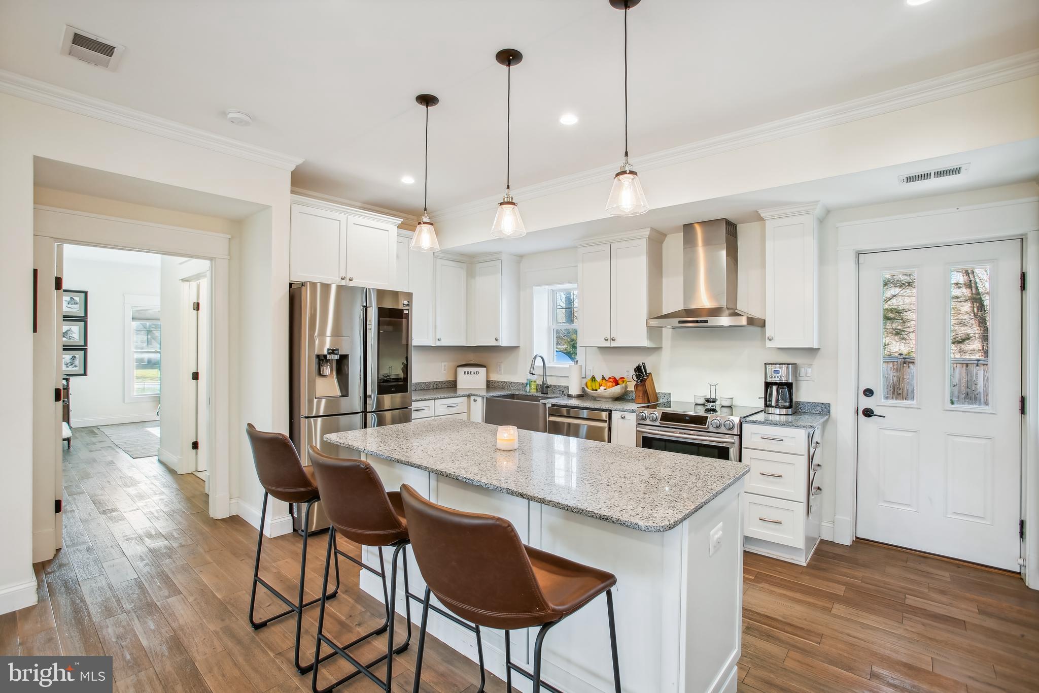 5216 OLD MILL ROAD