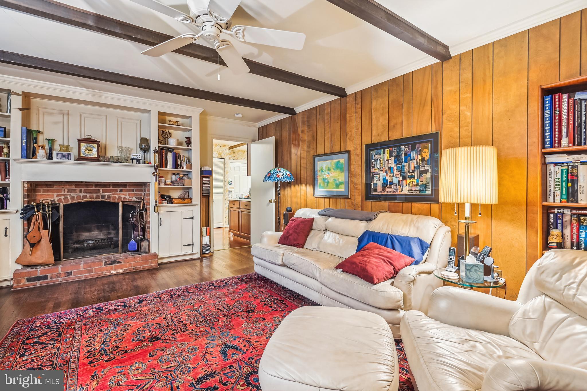 4702 BRIAR PATCH LANE